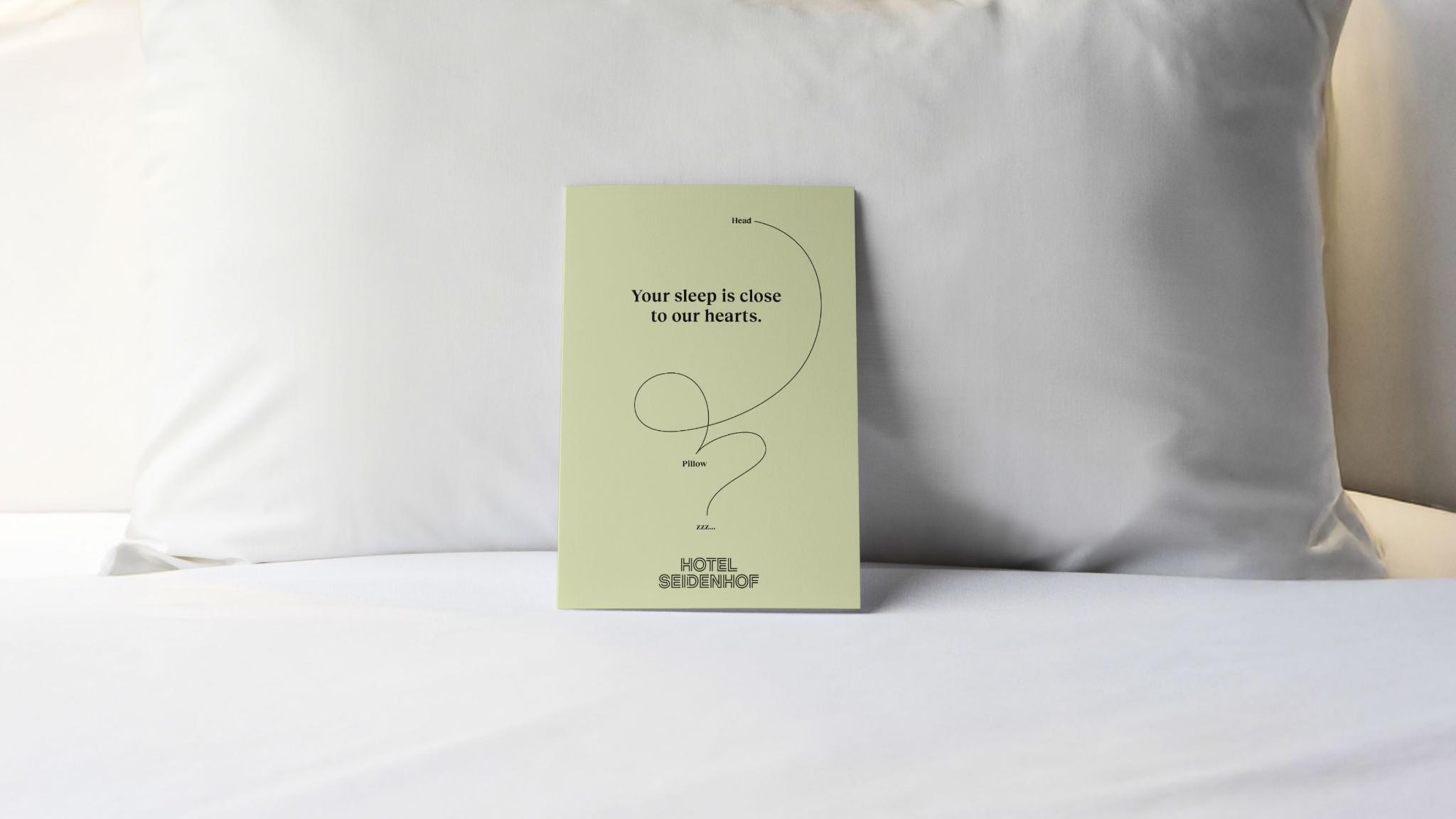 The Sorell Experience