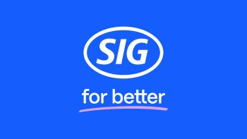 SIG for better