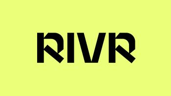 RIVR – Reinventing Robotics