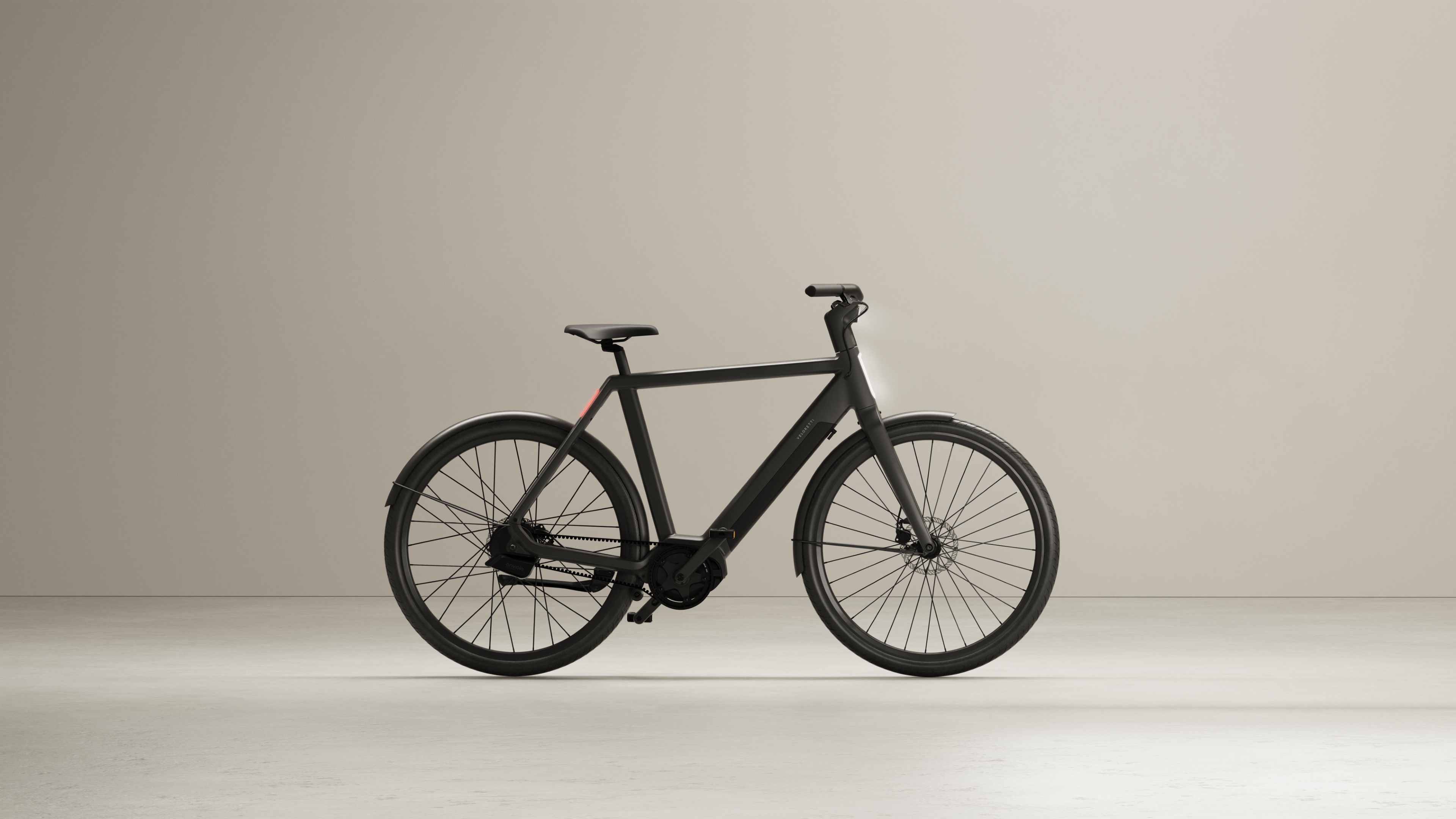 Veloretti Ivy and Ace Two: Next era in commuting