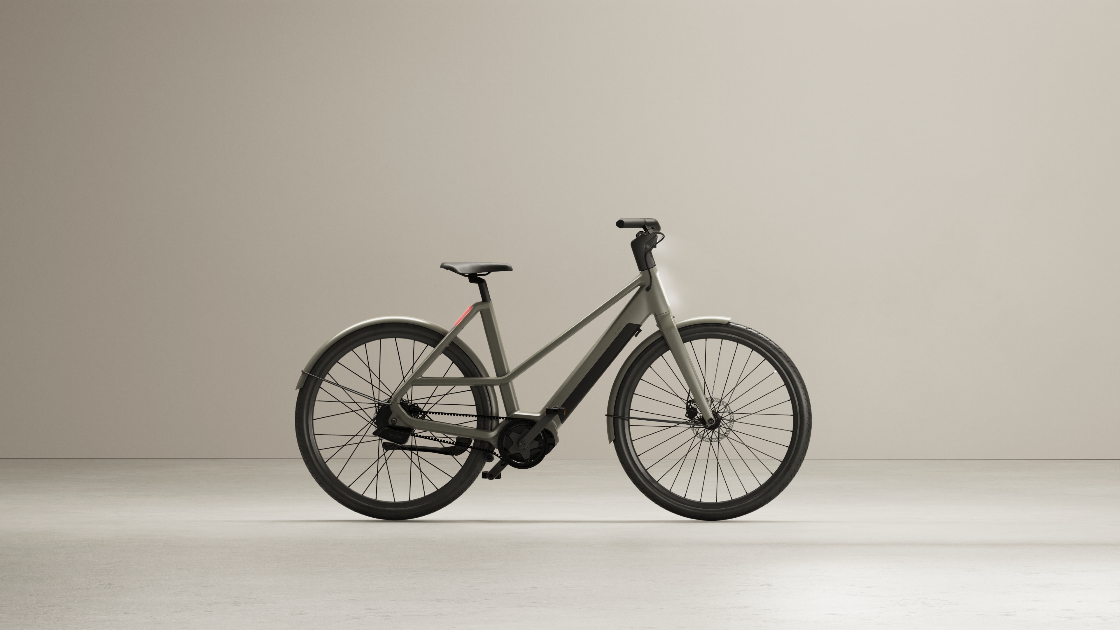 Veloretti Ivy and Ace Two: Next era in commuting