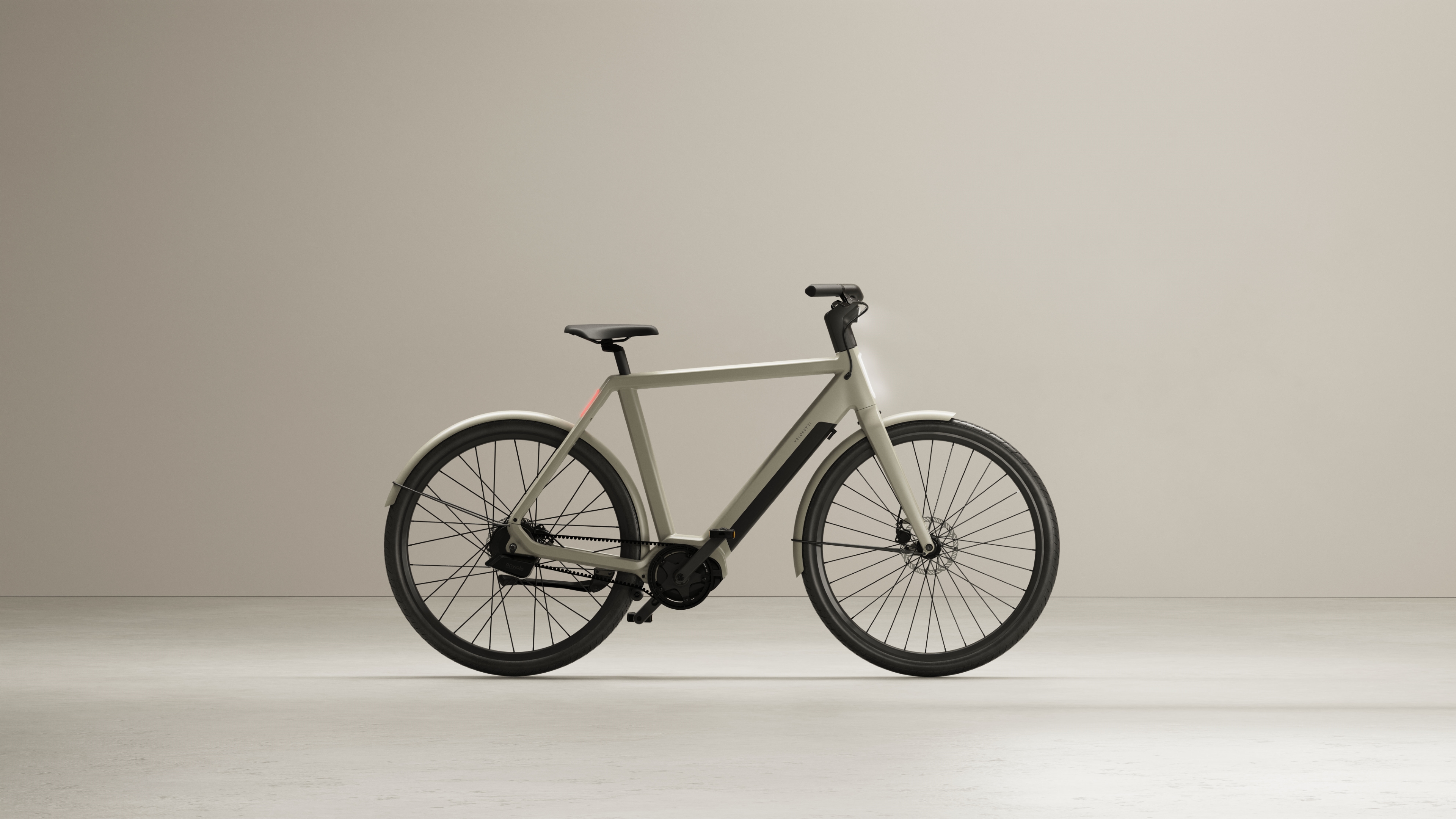 Veloretti Ivy and Ace Two: Next era in commuting