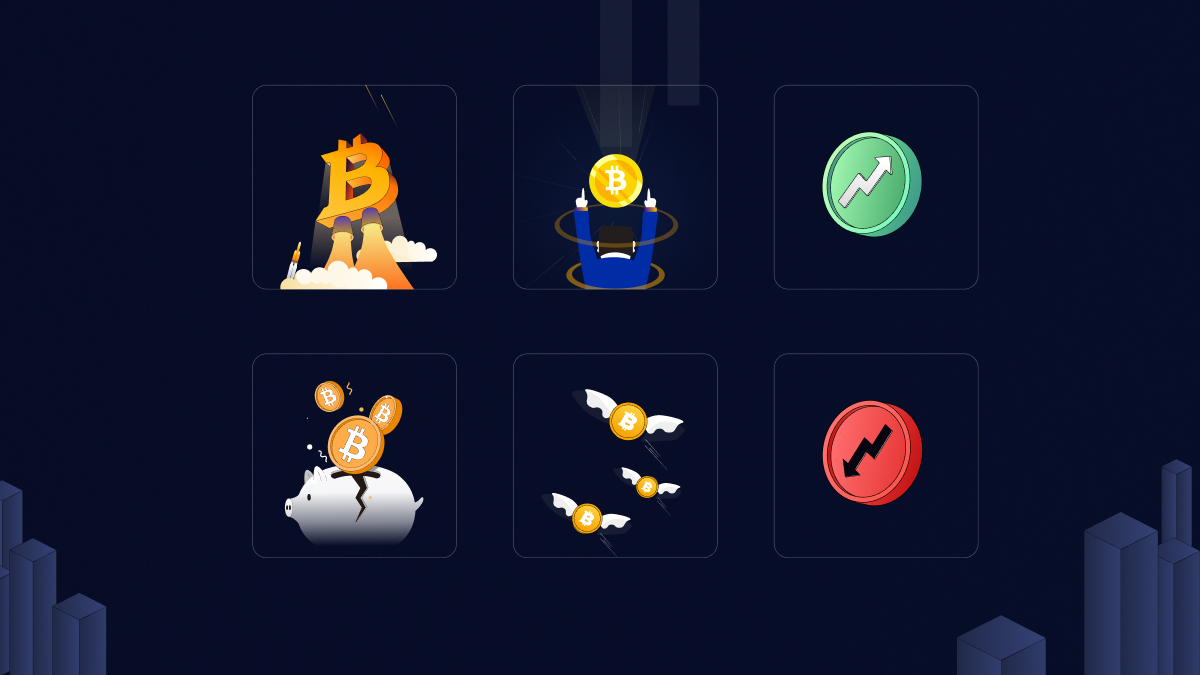 Bybit Copytrading