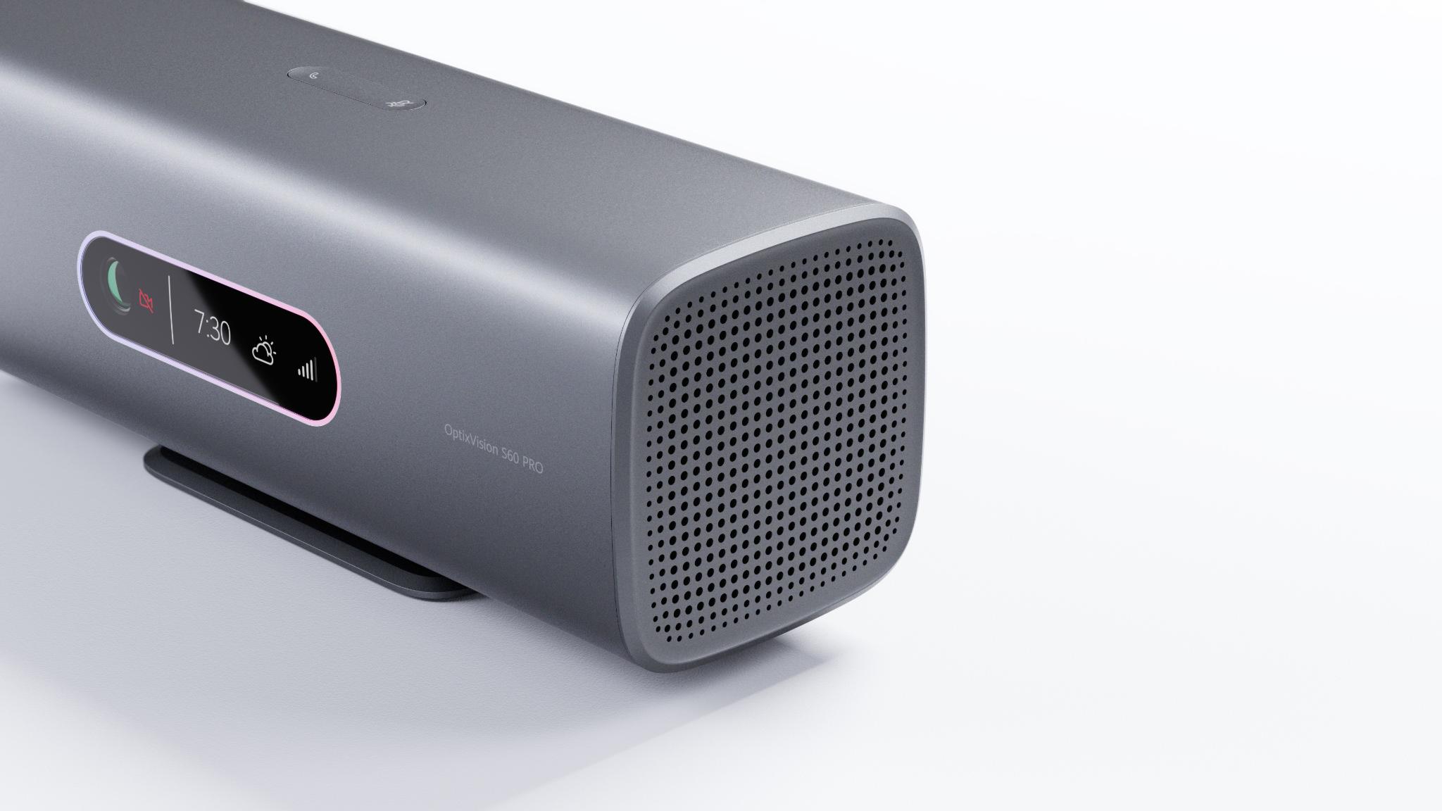 HUAWEI AI Home Hub