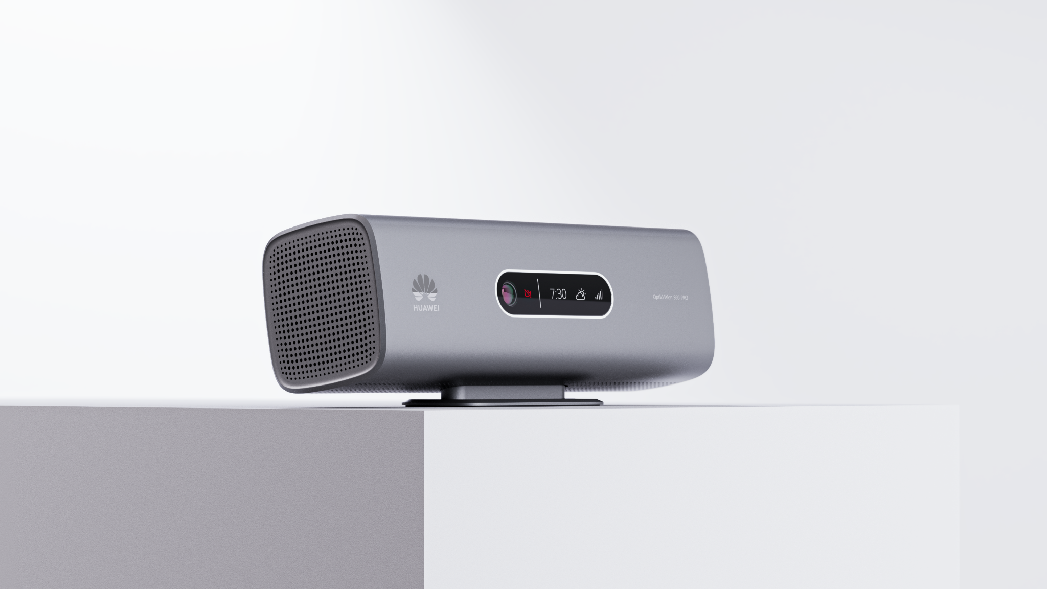HUAWEI AI Home Hub