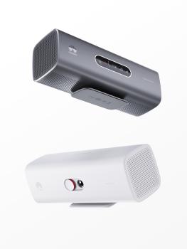 HUAWEI AI Home Hub