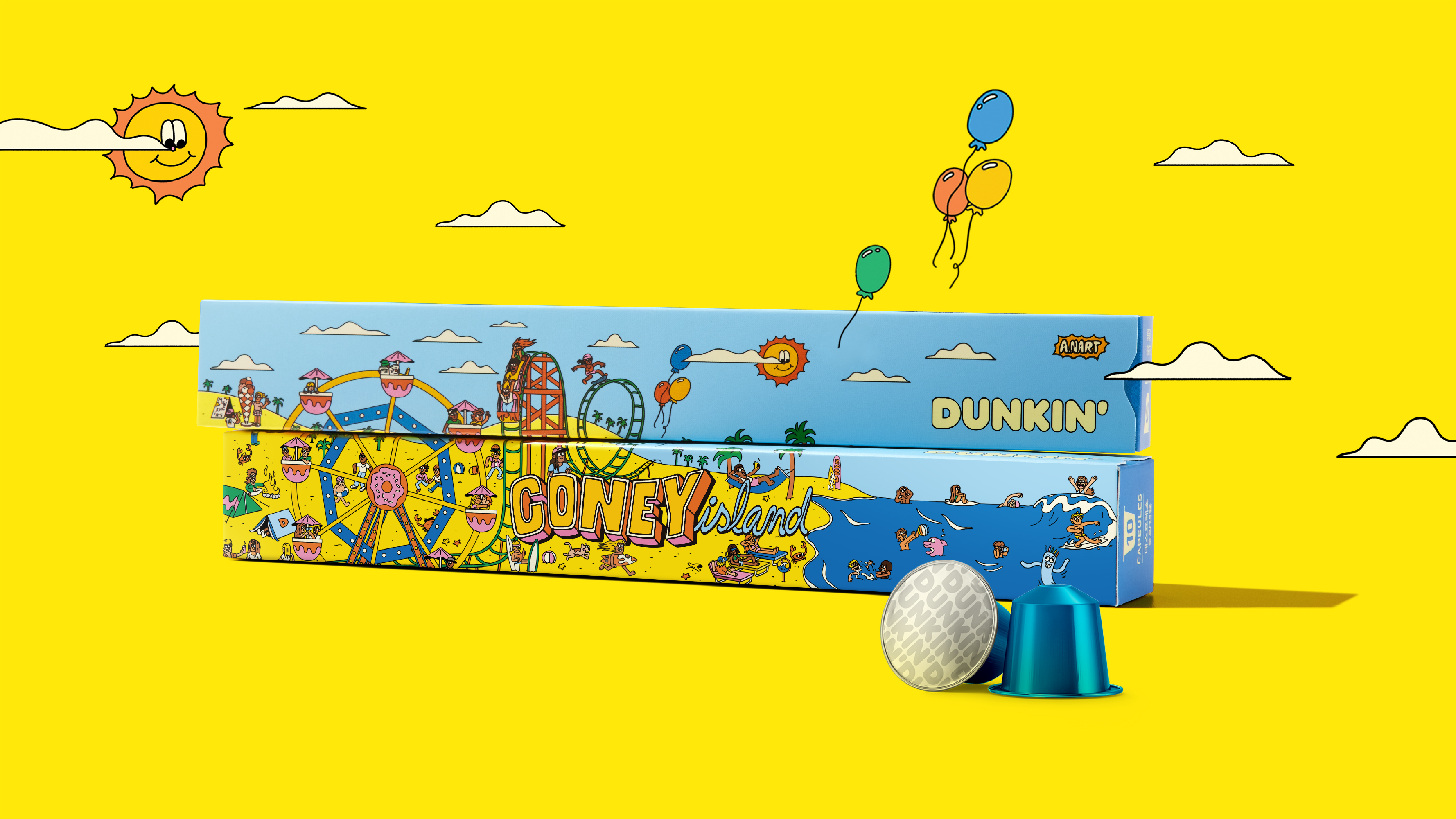 if-design-coney-island