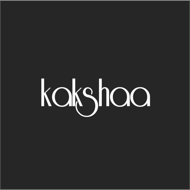 Kakshaa - Search Engine for Learning