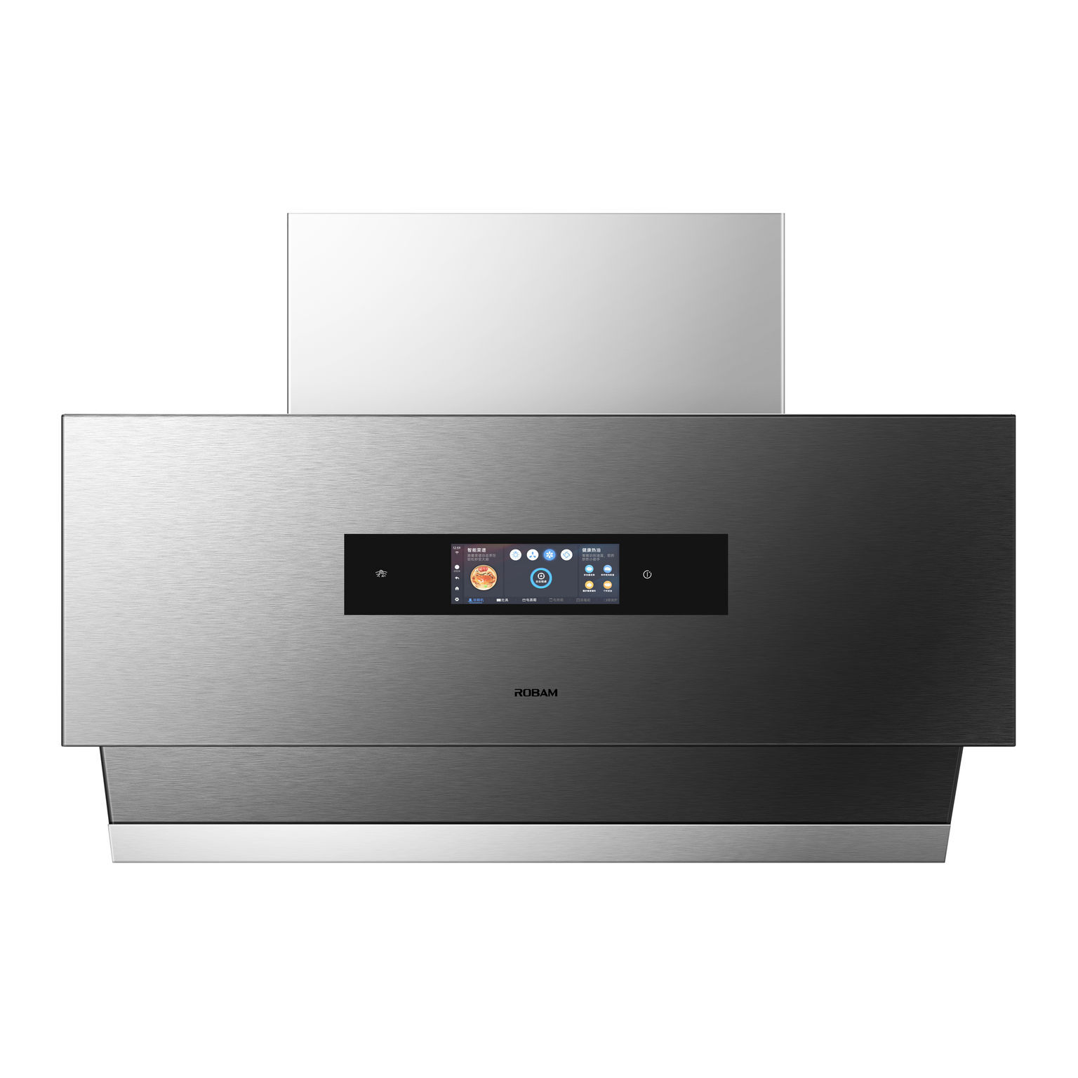 Range hood CG5916S