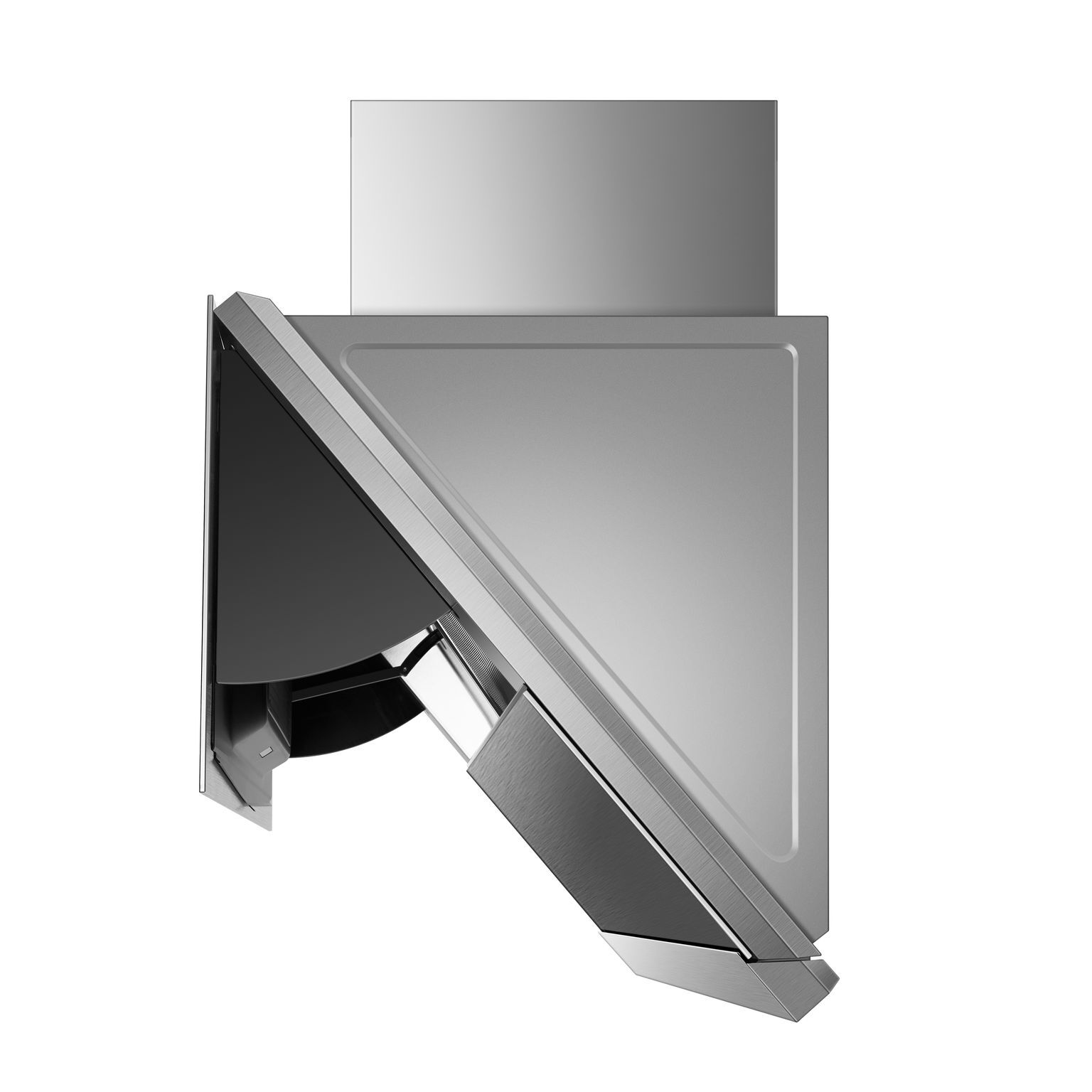 Range hood CG5916S