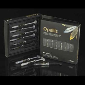 Opallis (kit master)