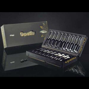 Opallis (kit master)