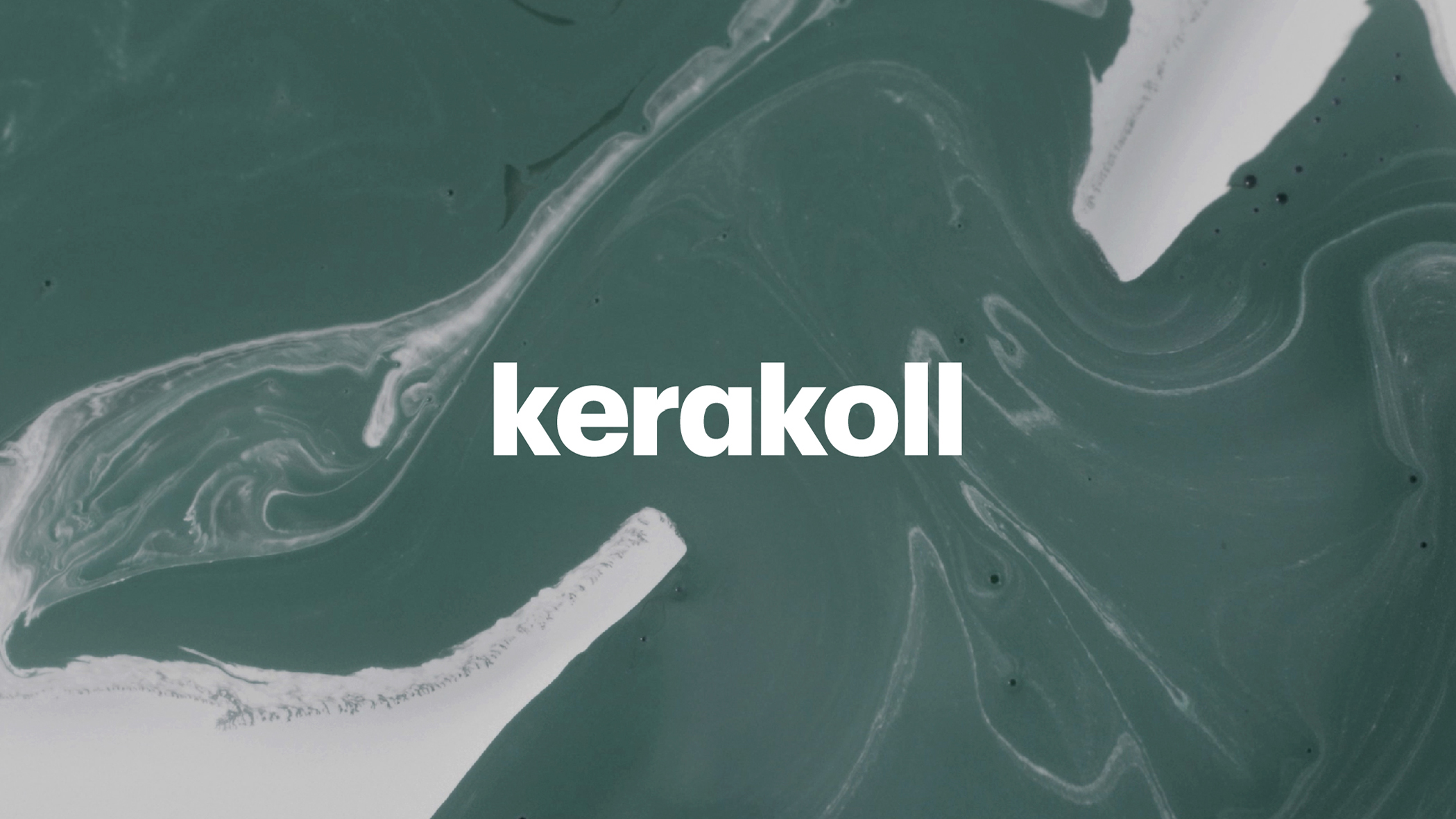 Kerakoll