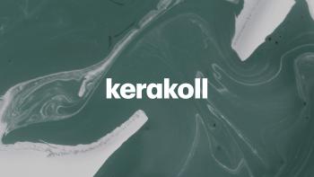 Kerakoll