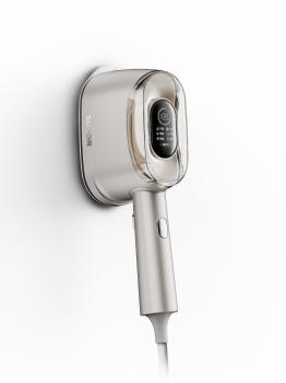 EGH-928 High-Pressure Handheld Garment Steamer