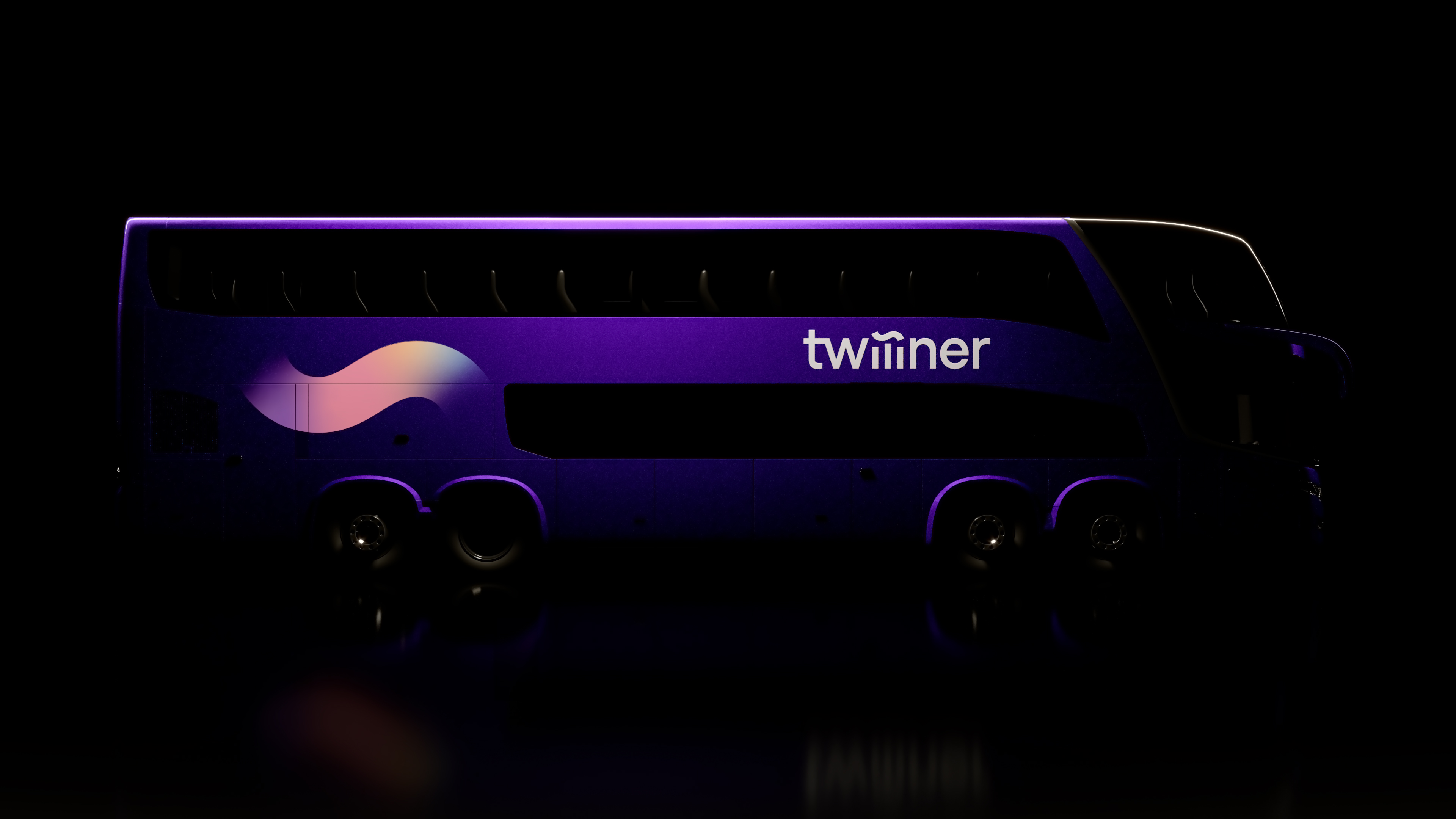 Twiliner