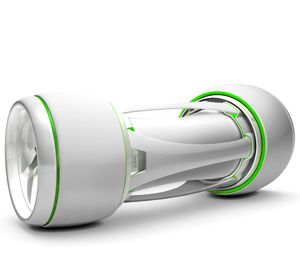 tubeBot