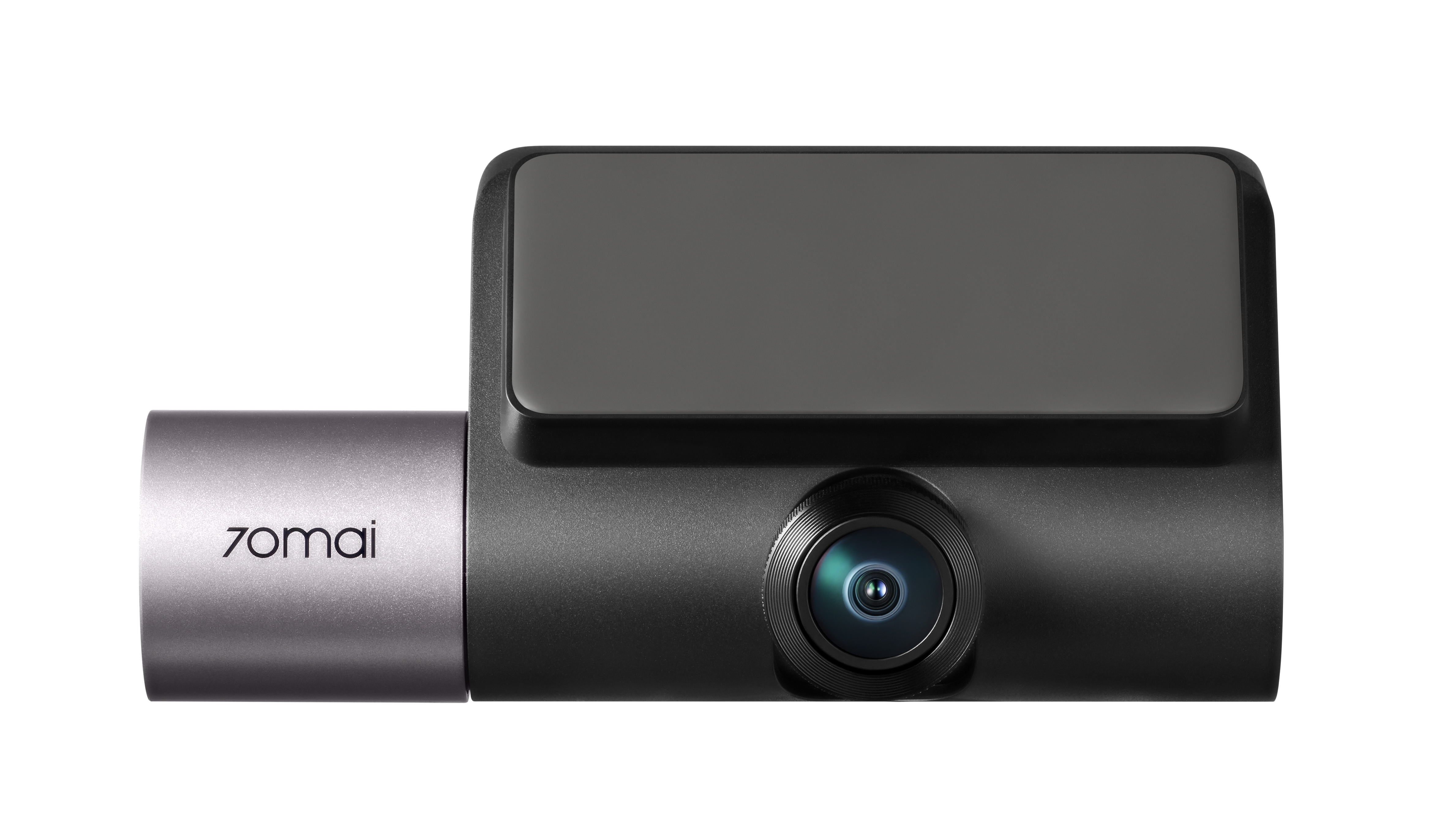 70mai Dash Cam 4K T800
