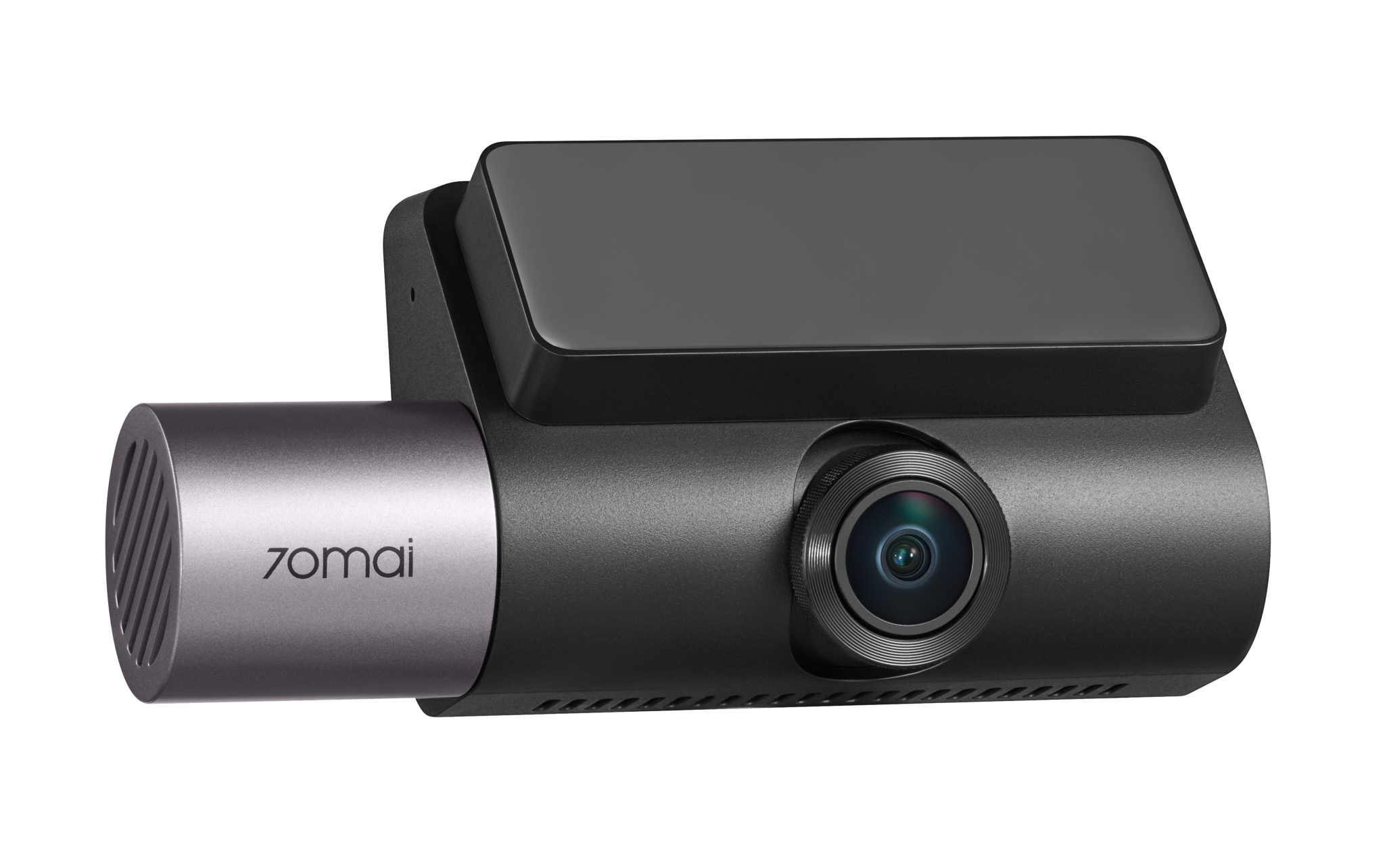 70mai Dash Cam 4K T800