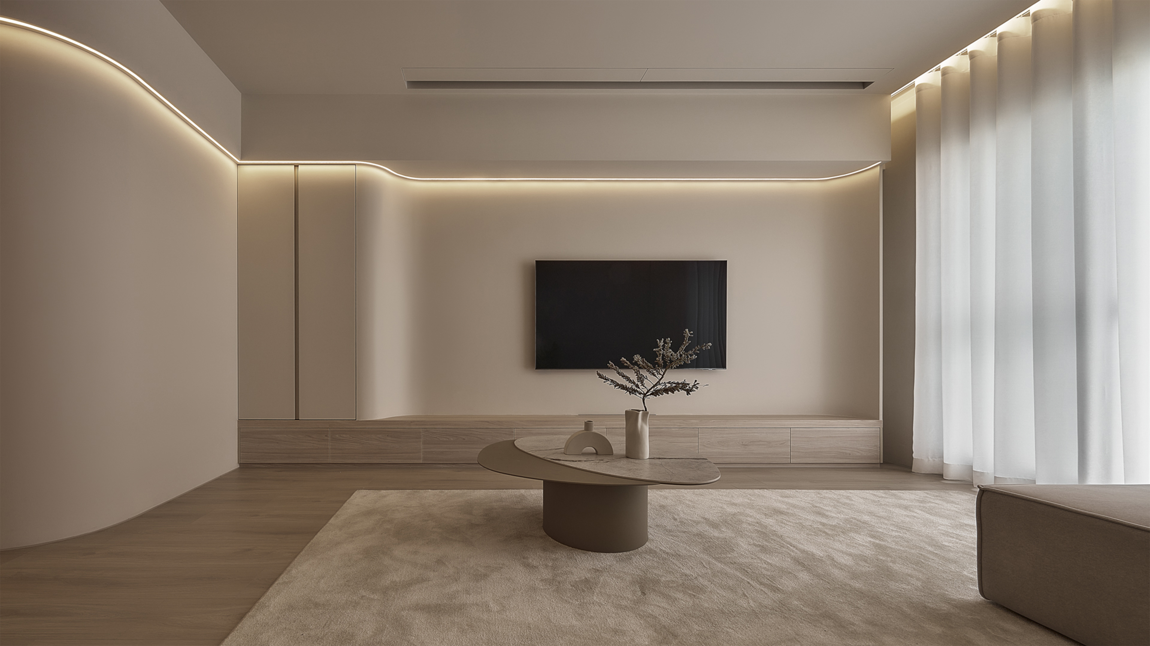 Elegance in Simplicity