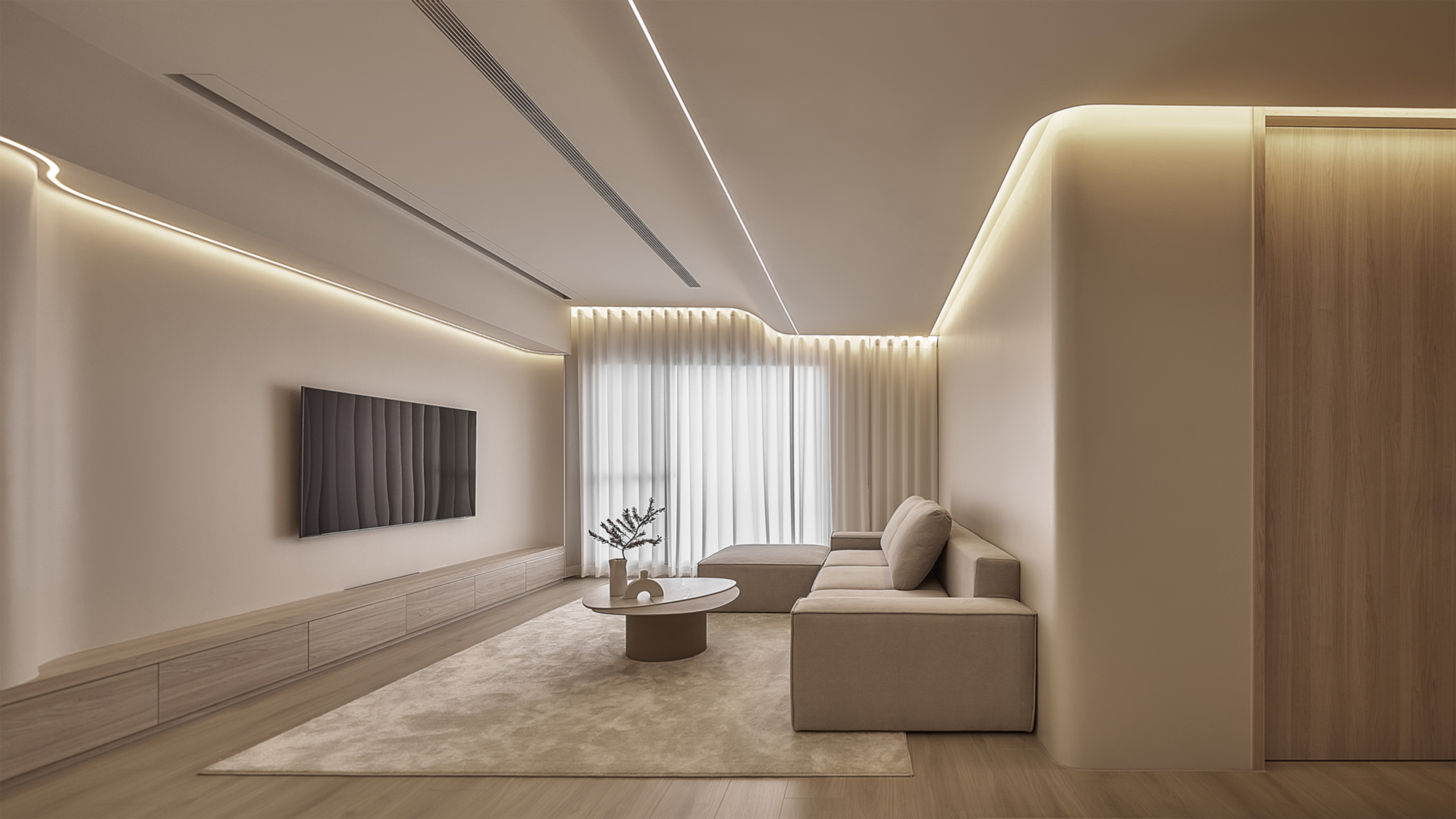 Elegance in Simplicity