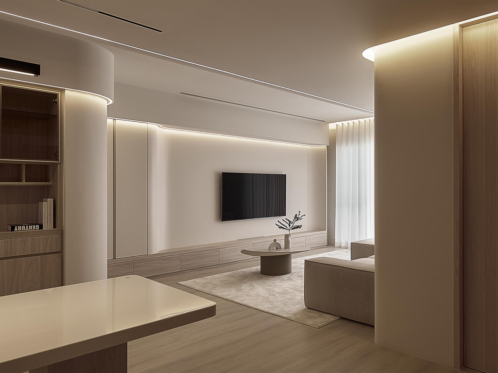 Elegance in Simplicity