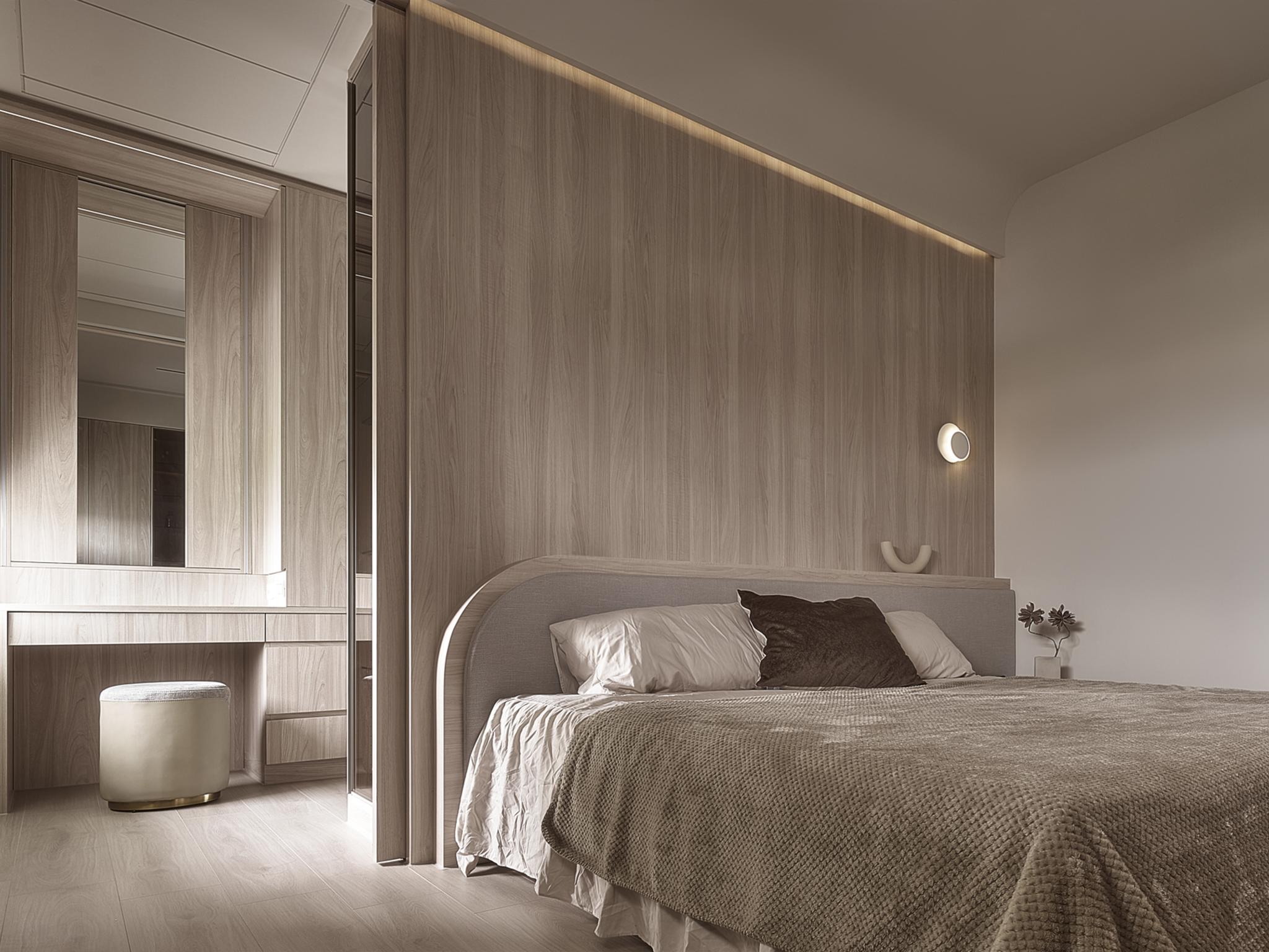 Elegance in Simplicity