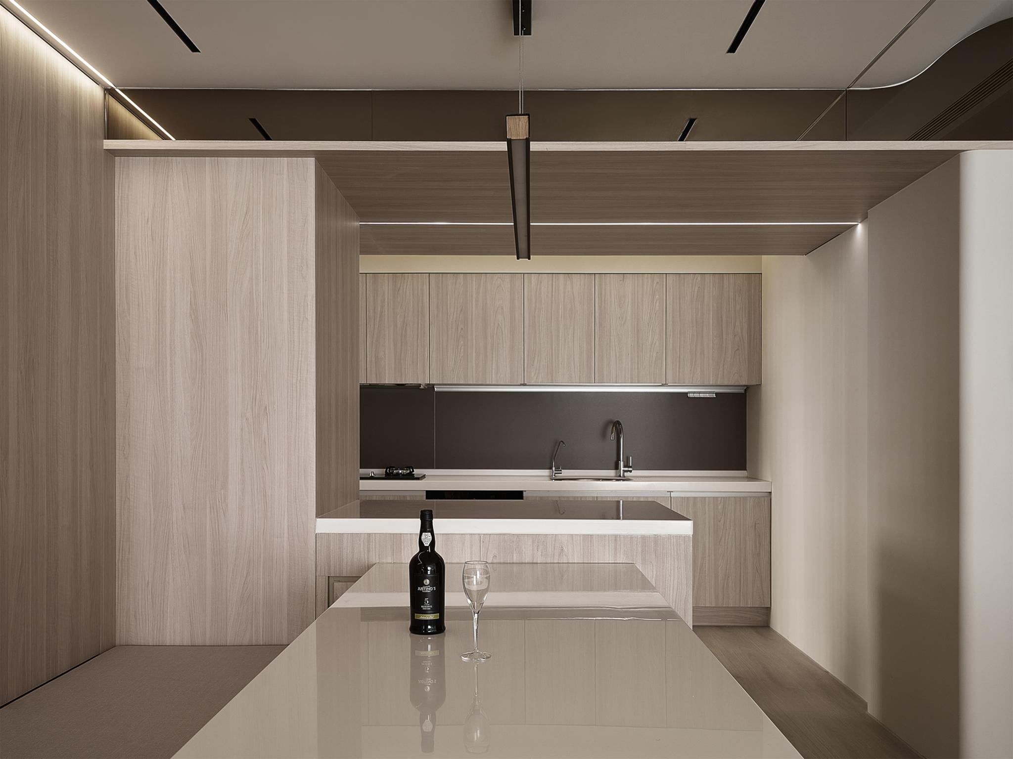 Elegance in Simplicity