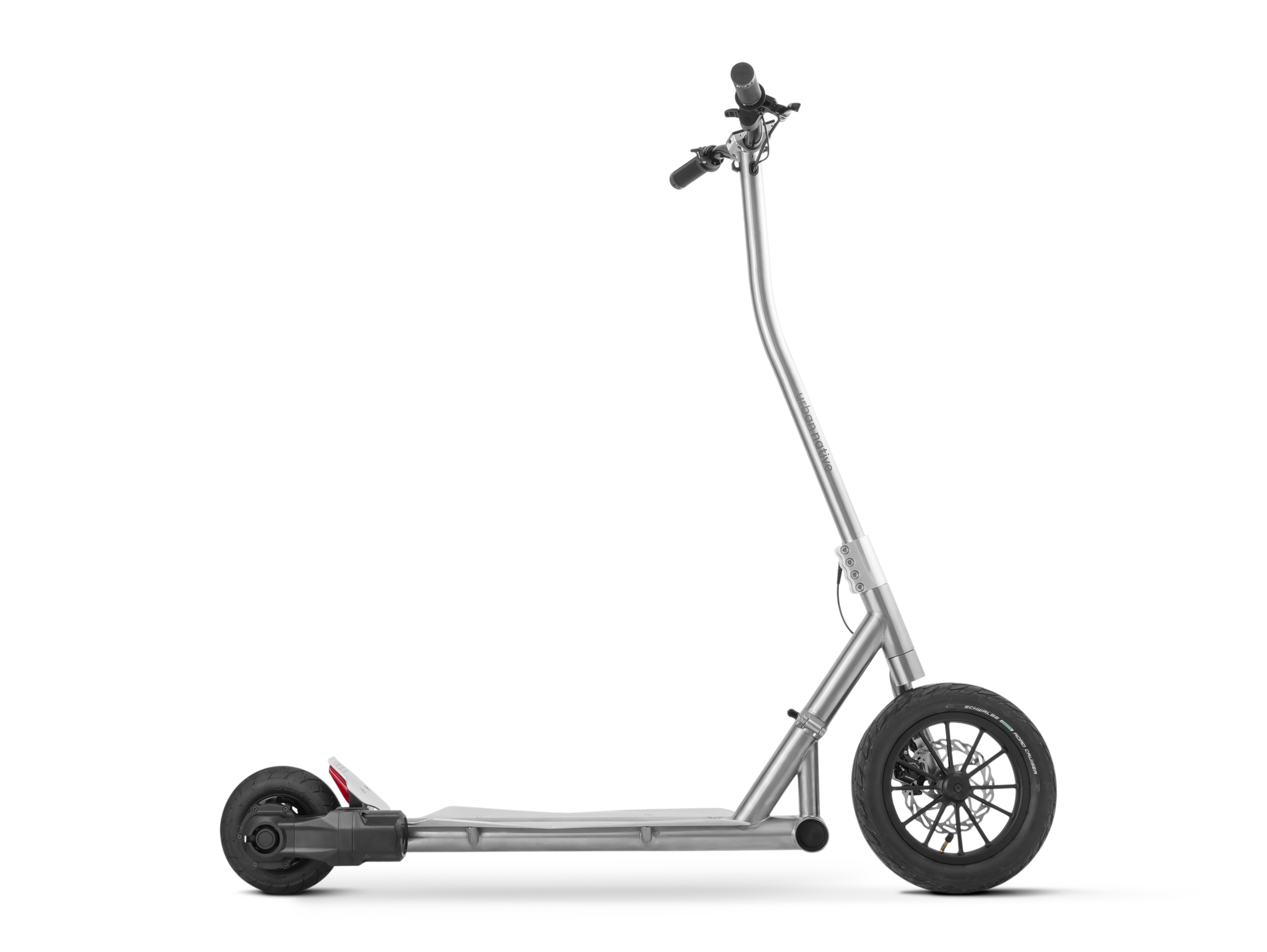 Urban Native T9  electric scooter