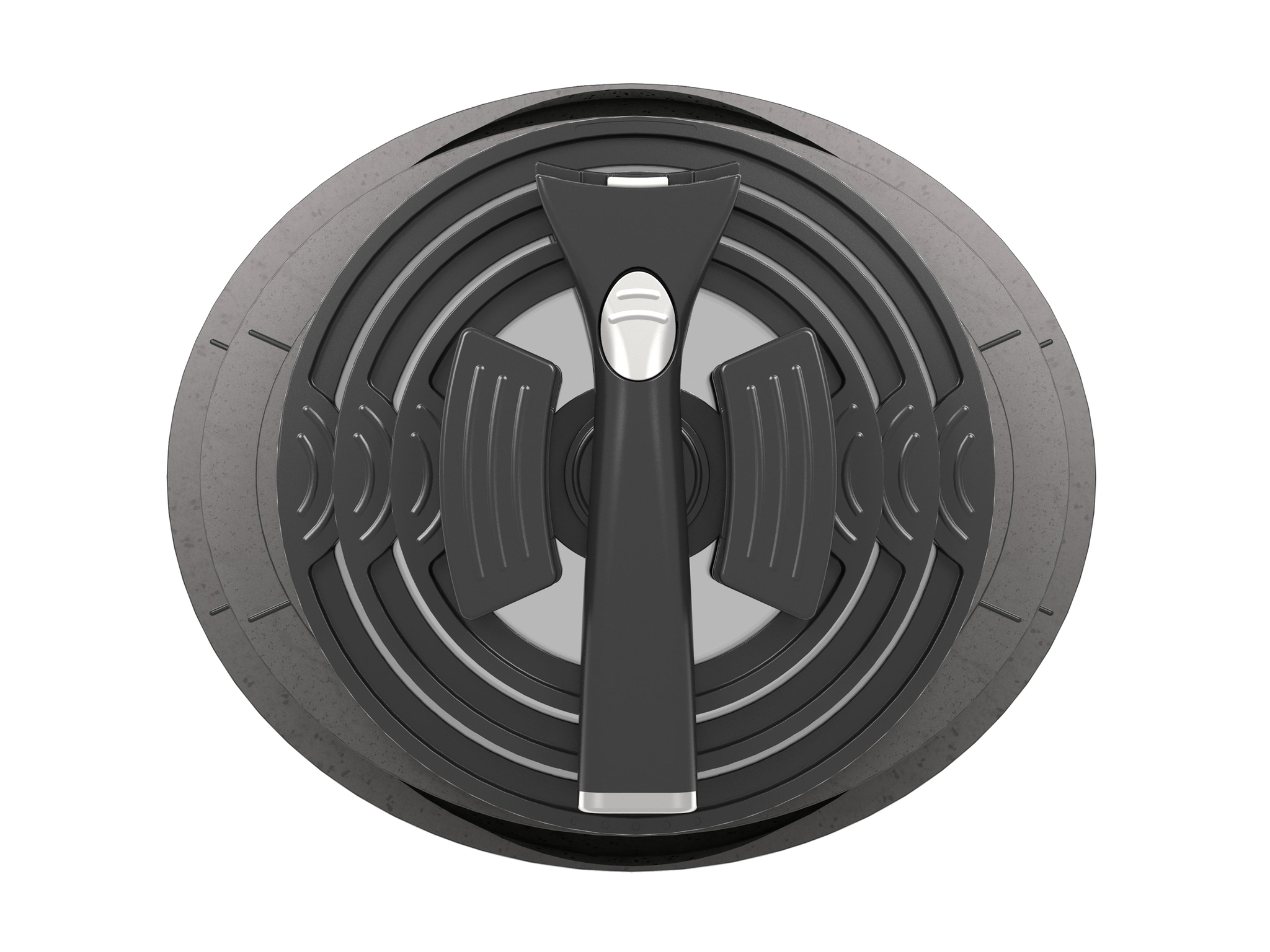 Avantspace-cookware to tableware to storage