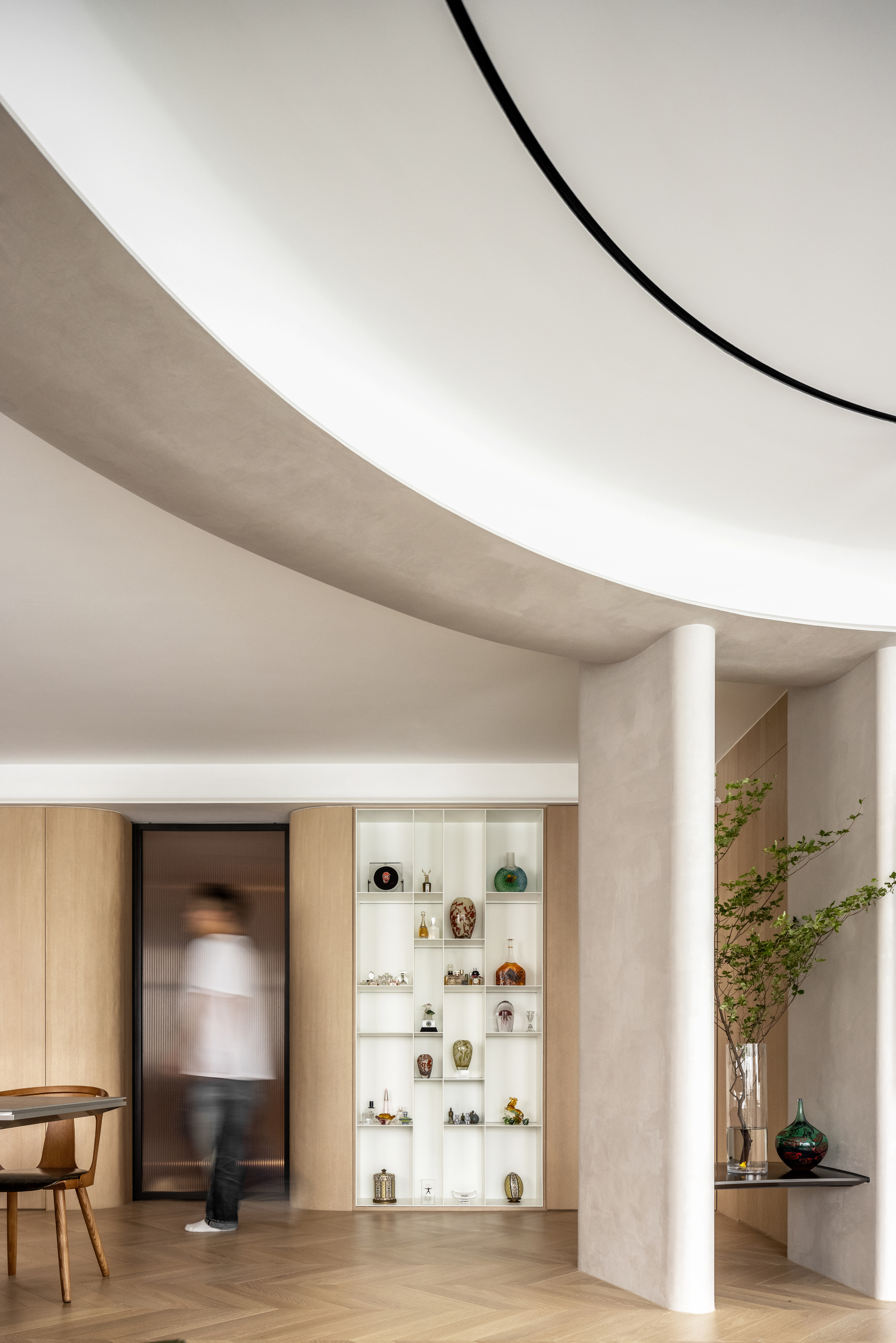 iF Design - The Art of living