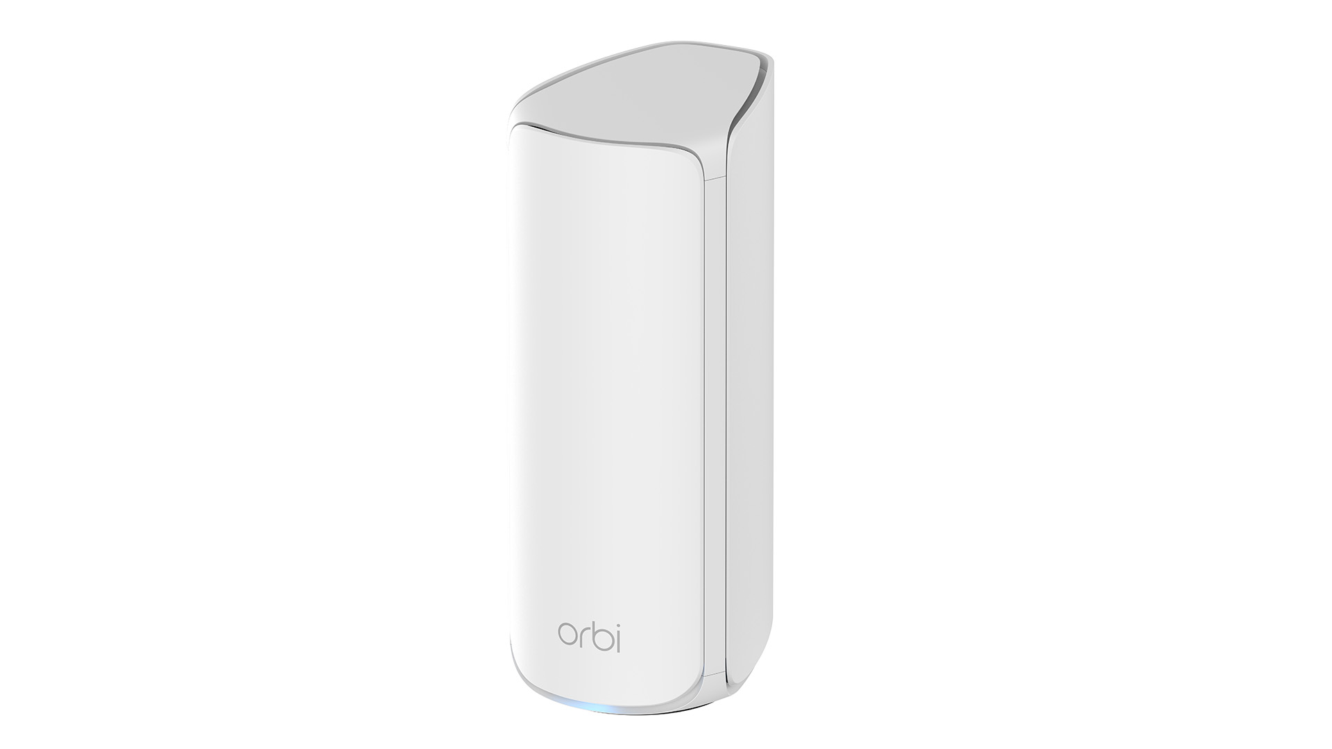 Orbi 770