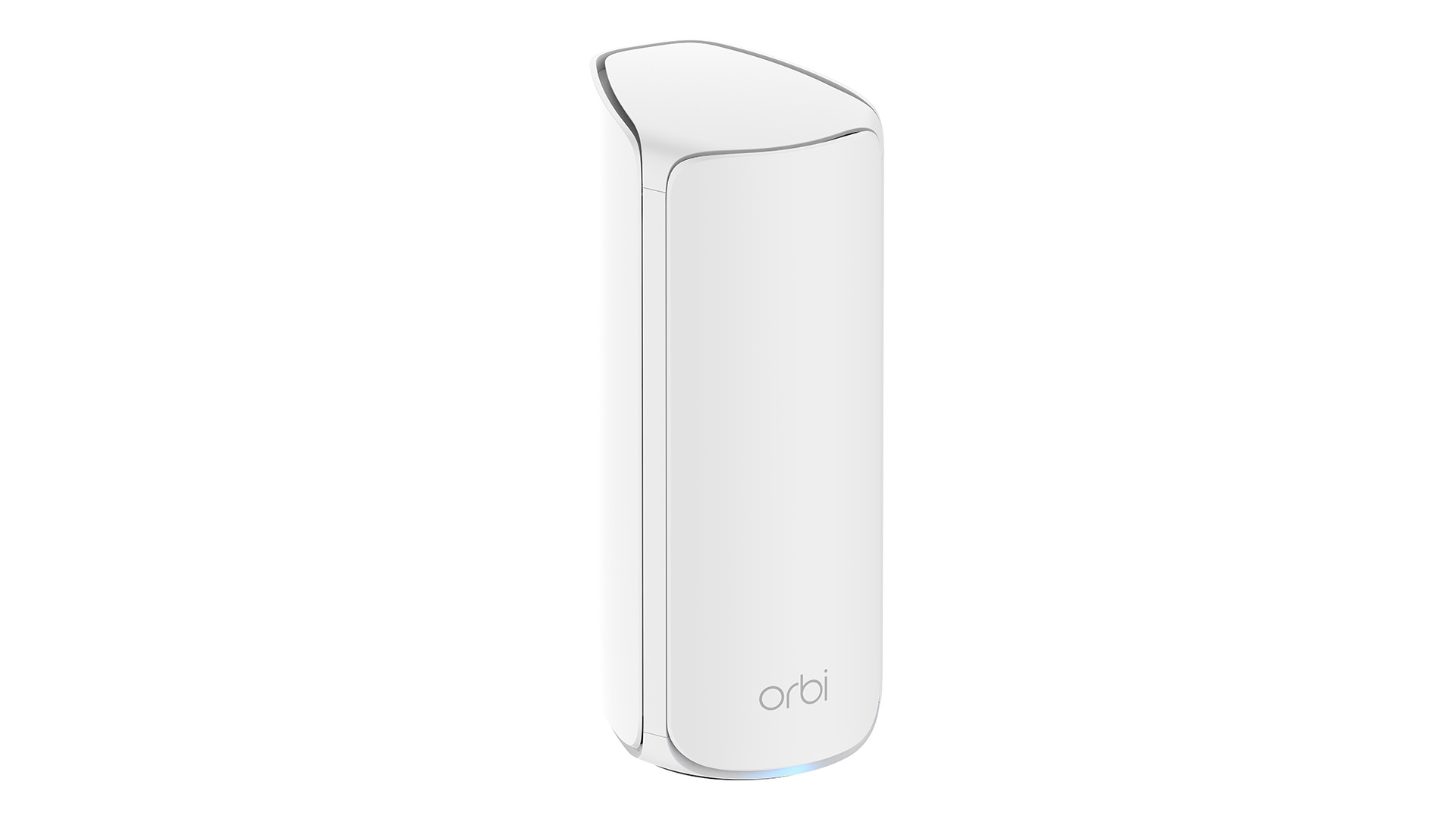 Orbi 770