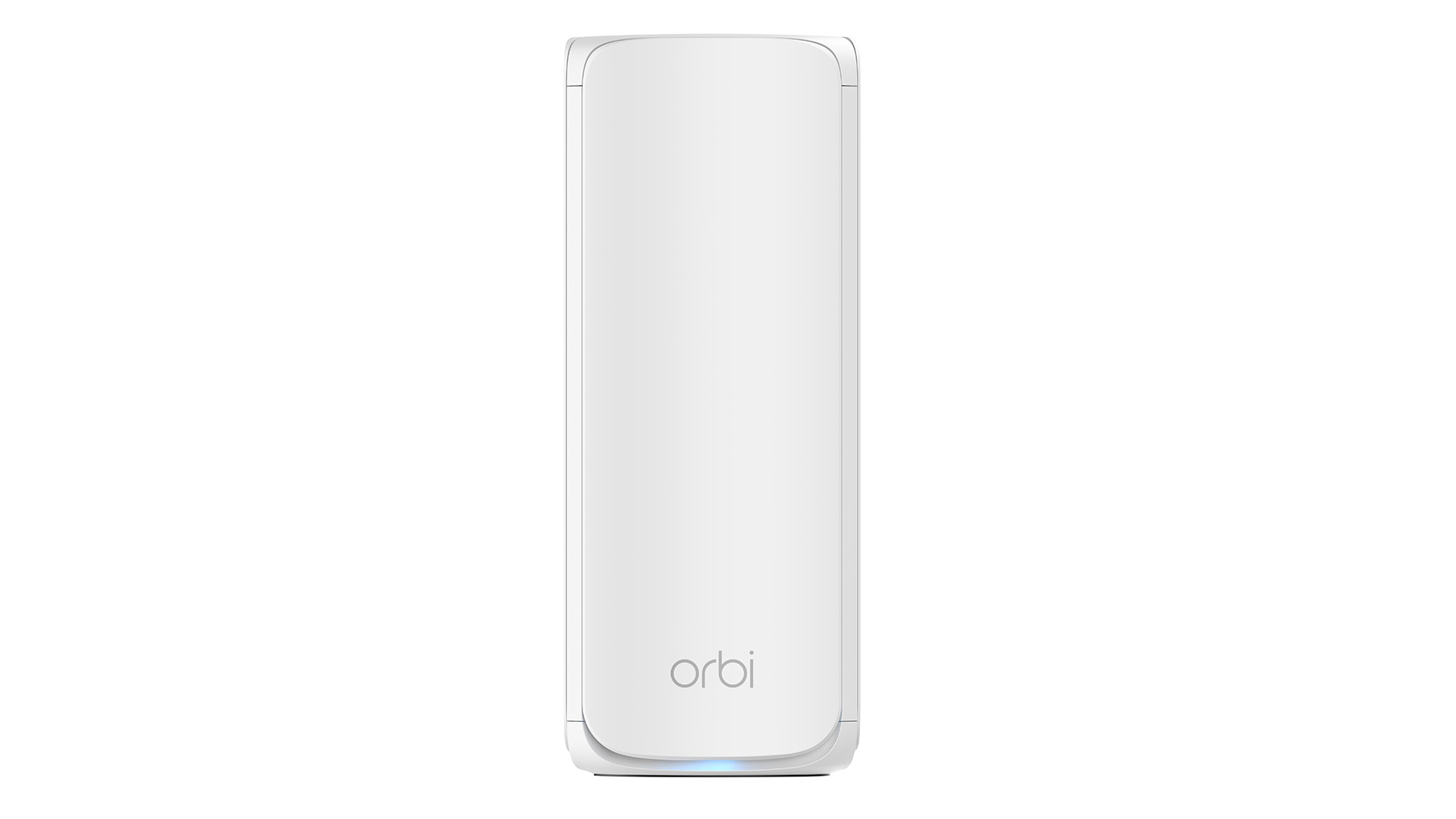 Orbi 770