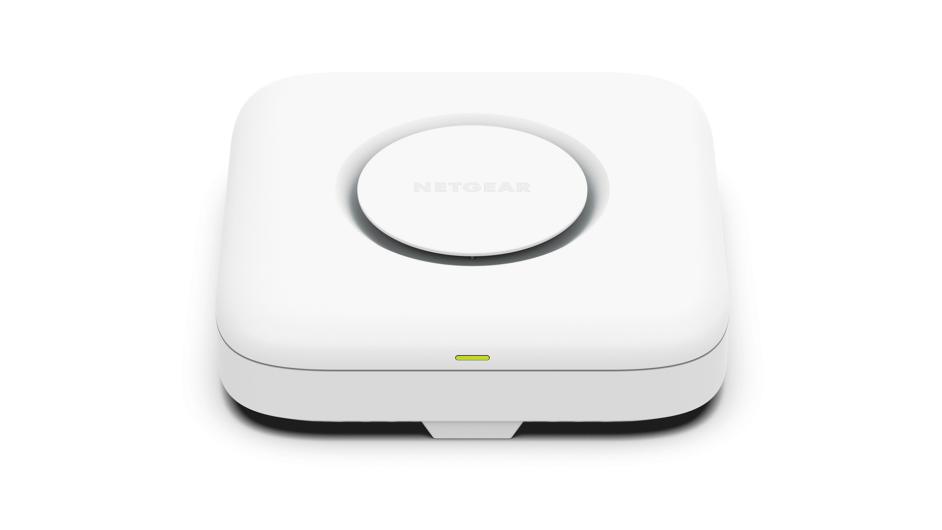 NETGEAR WBE710