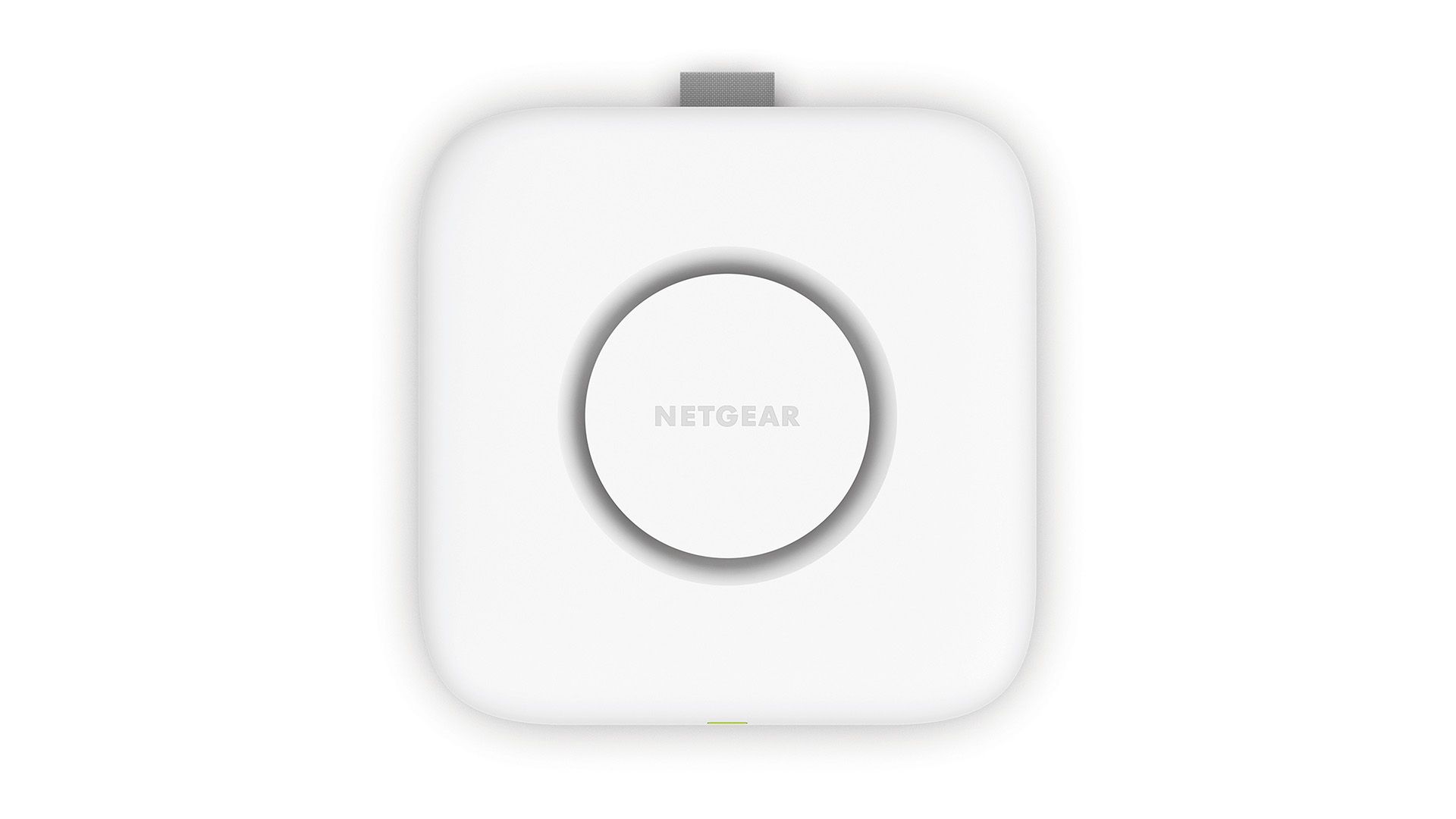 NETGEAR WBE710