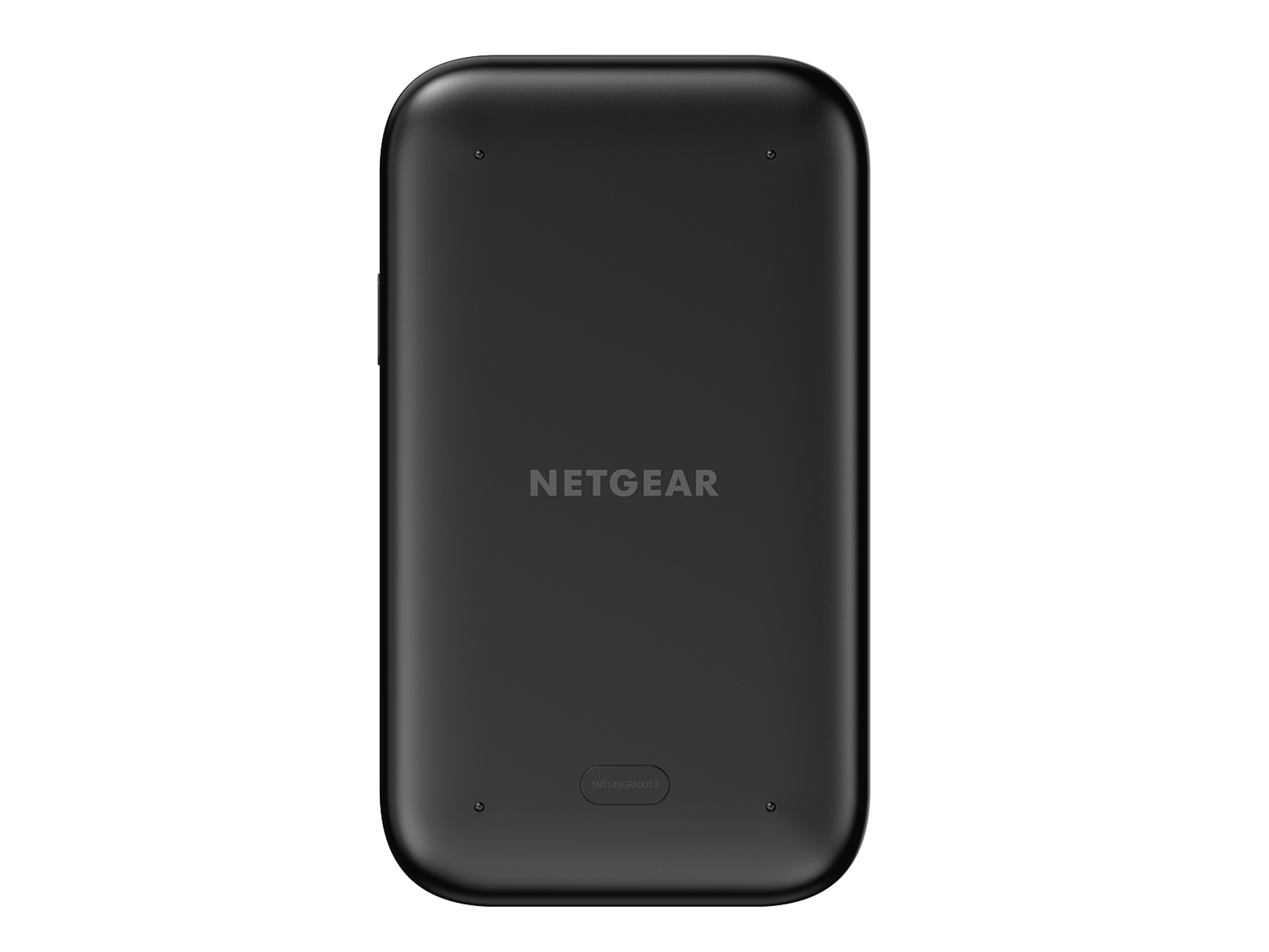 Nighthawk 5G M7