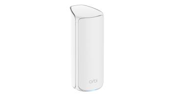 Orbi 770