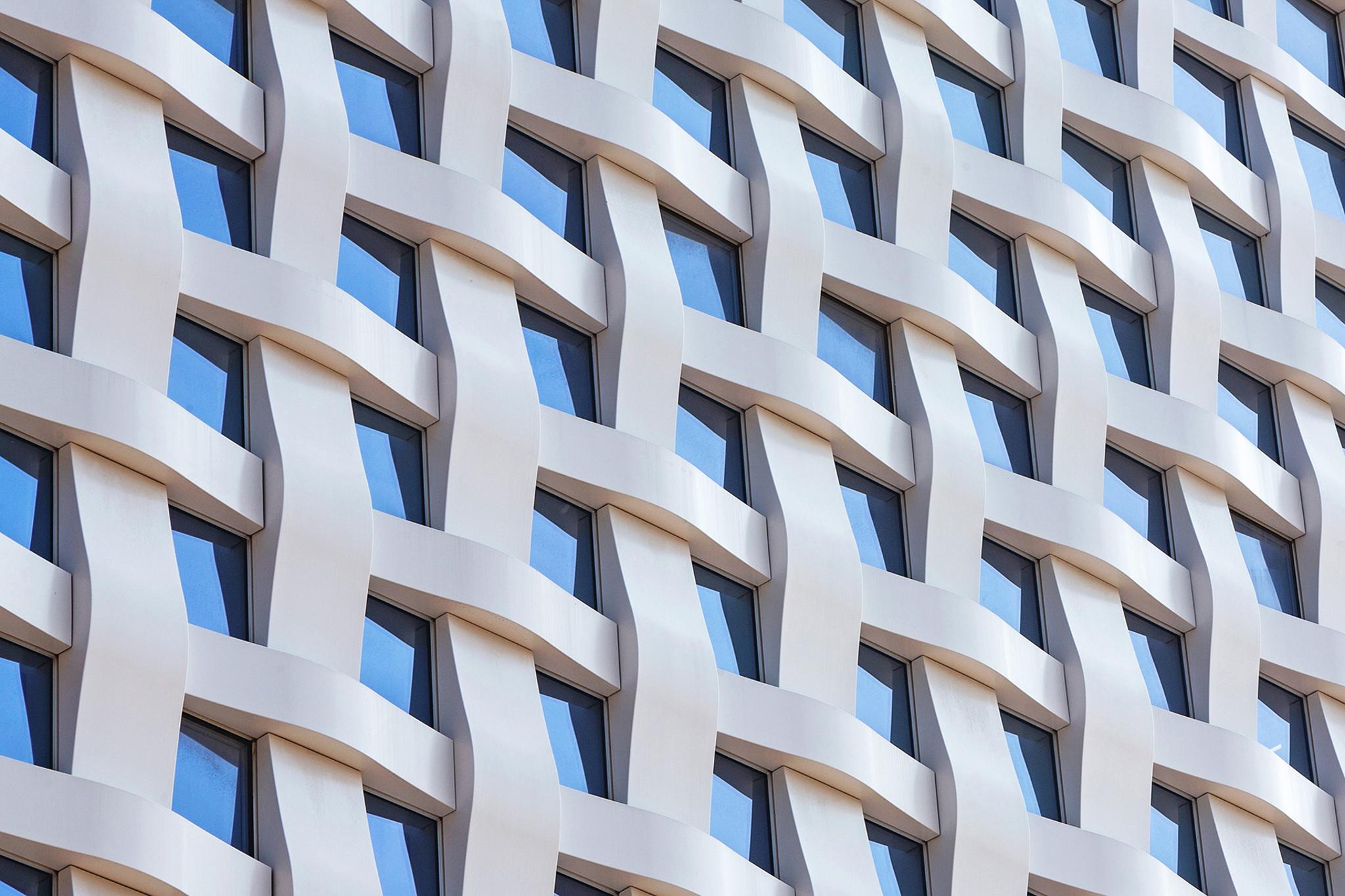 Composites R&D Center