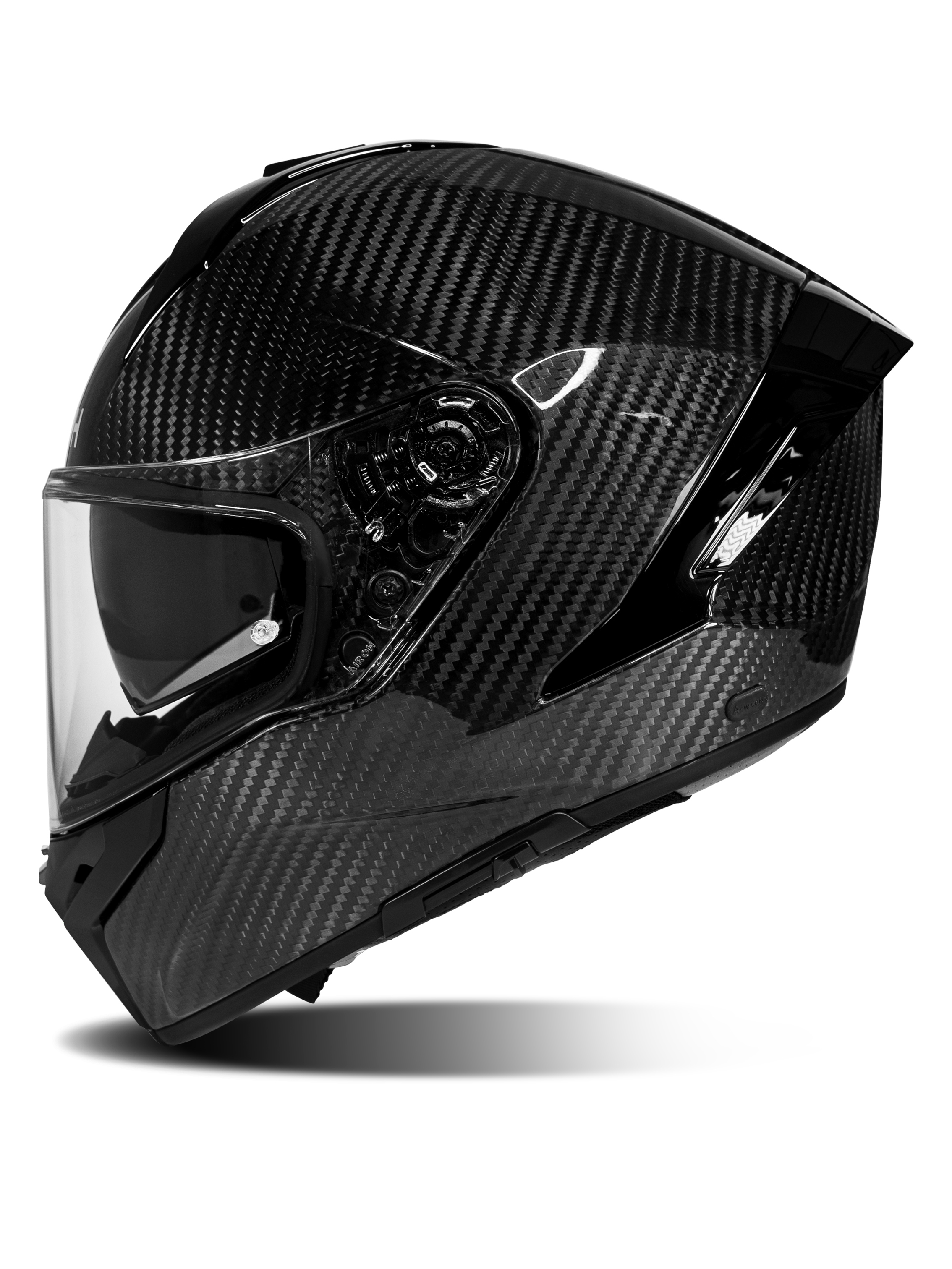 Airoh MATRYX -  Full Face Motorcycle Helmet