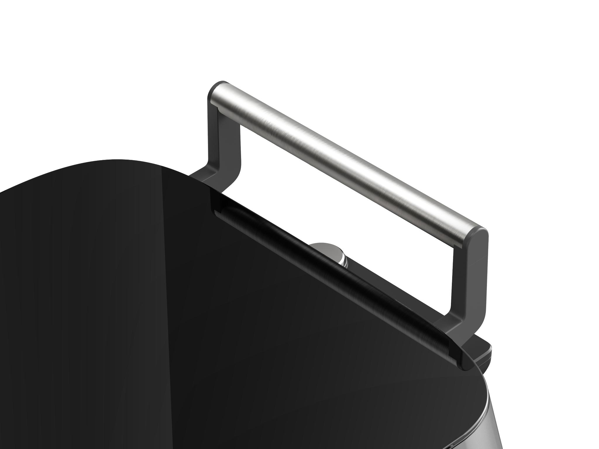 Joyoung Premium Multi-Function Grill