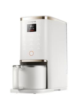 Joyoung Full Automatic Quiet Blender K6