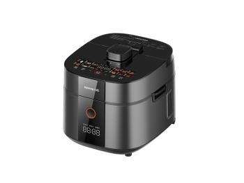 Joyoung Flagship All-in-One Cooker