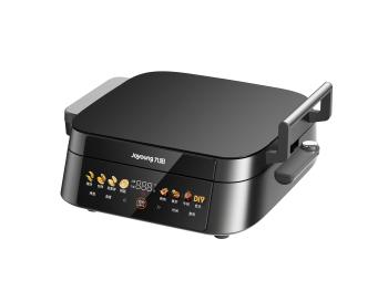 Joyoung Premium Multi-Function Grill