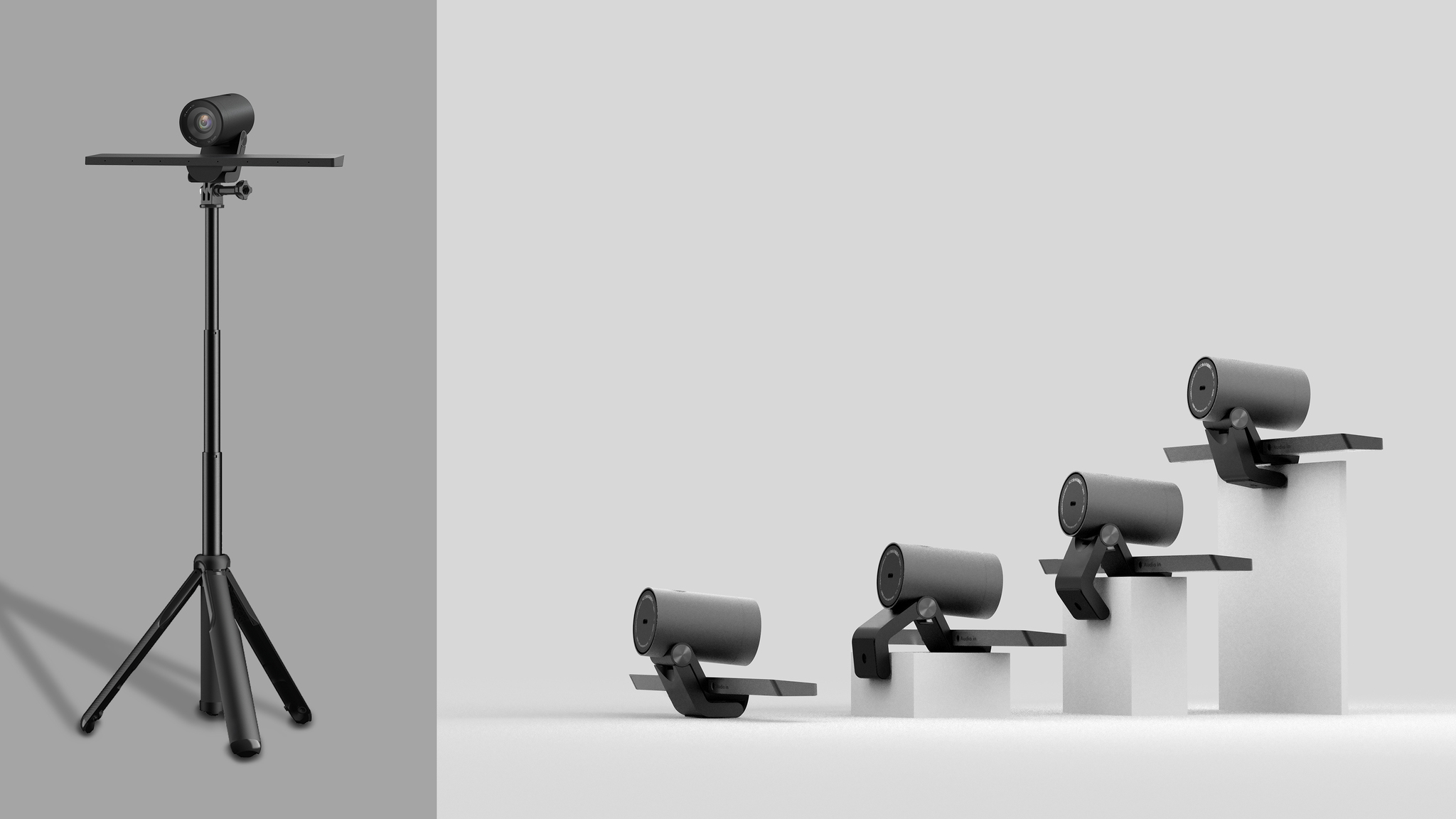 U1M CAMERA