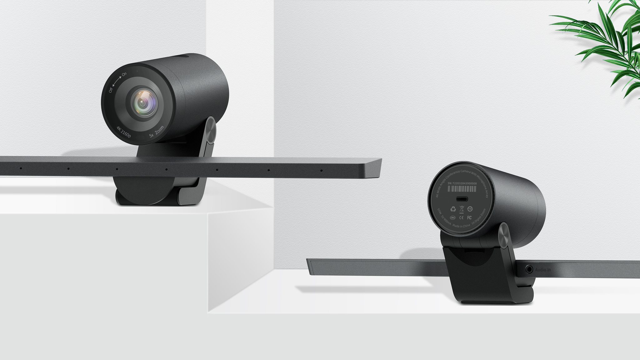 U1M CAMERA