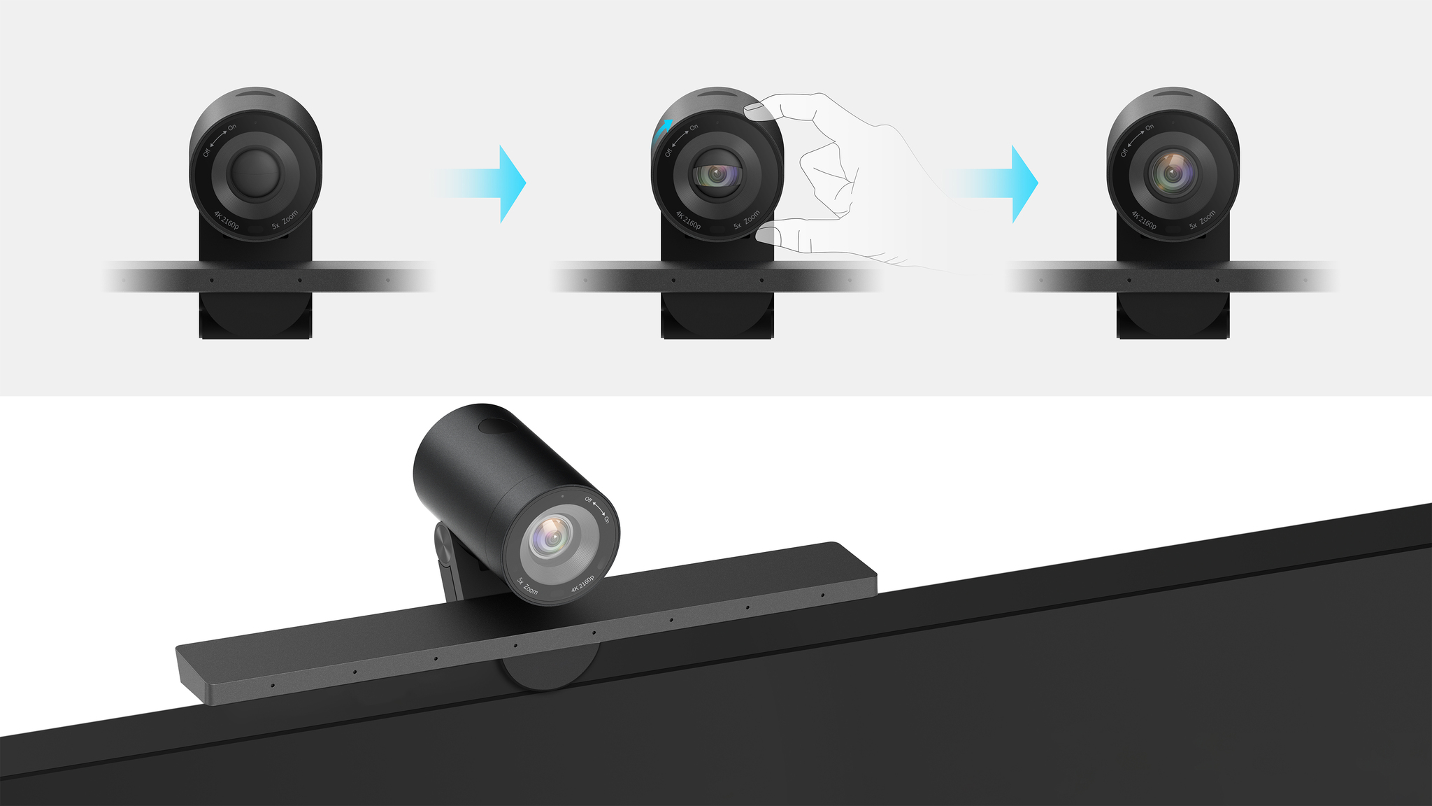 U1M CAMERA