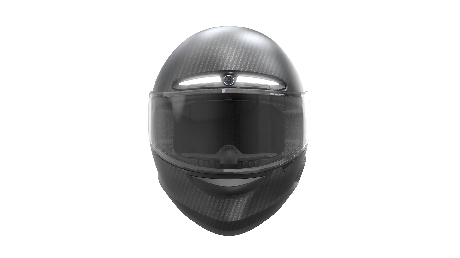 LIVALL MC1 Pro Smart Motorcycle Helmet