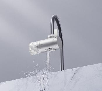 Water Purifier for Faucet