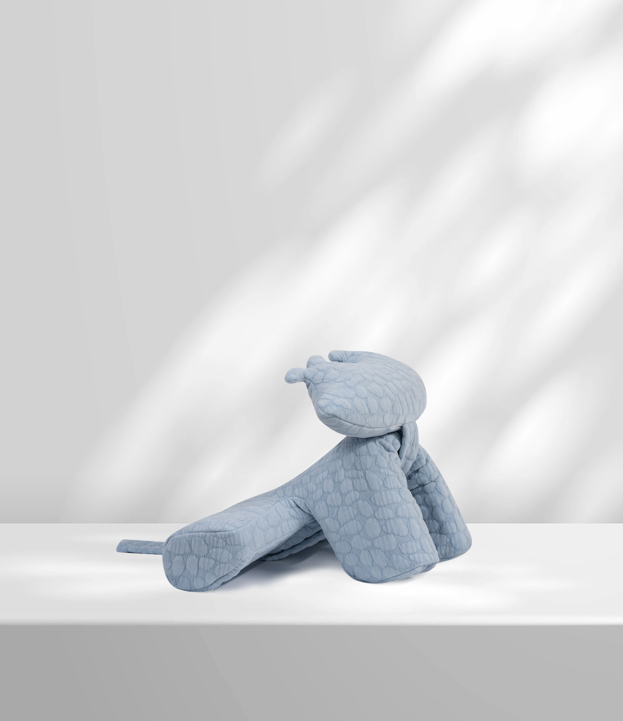 SUFINER-"Shape You Finer " function zodiac pillow